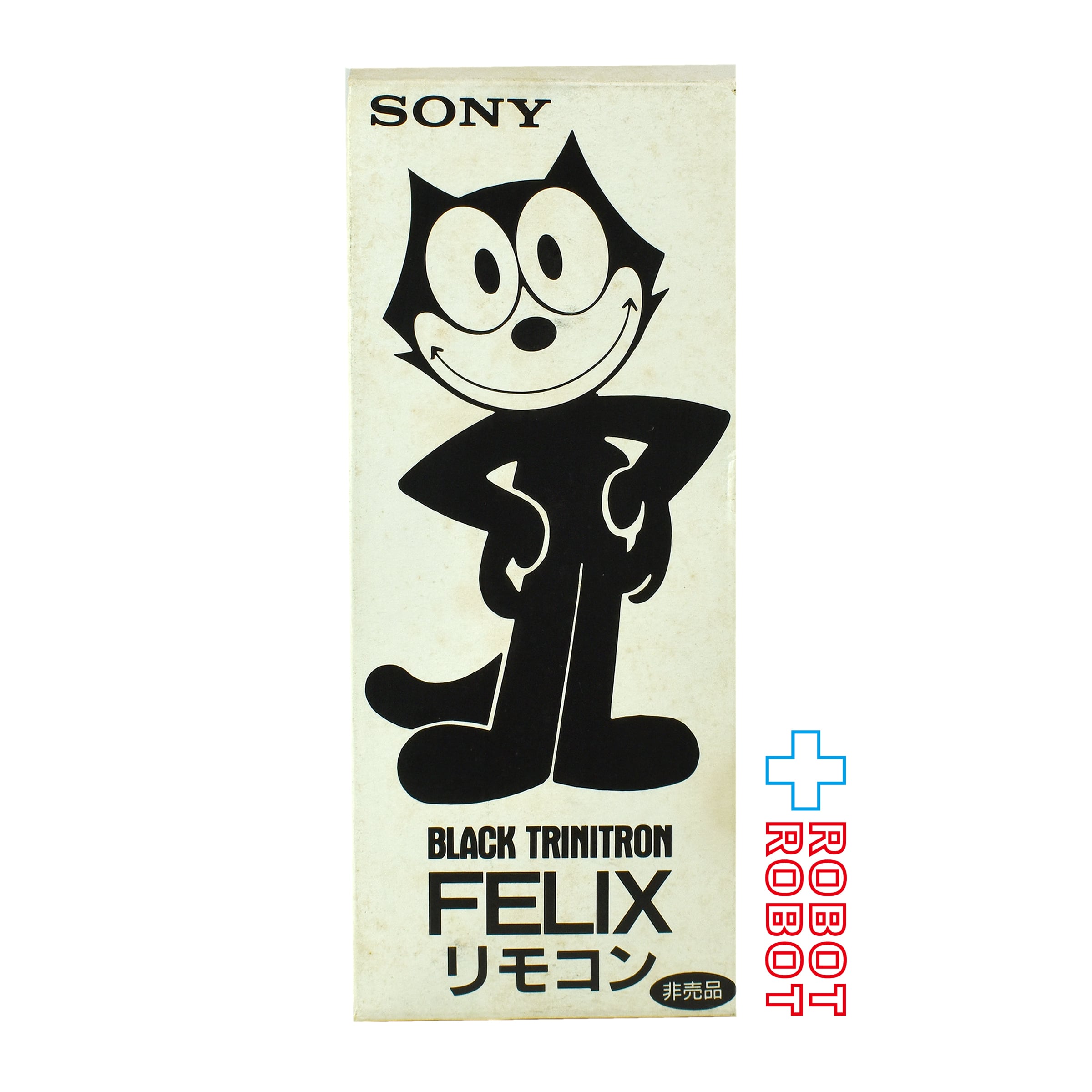 0fd84855f9339b9c5b31f5b21b3c83