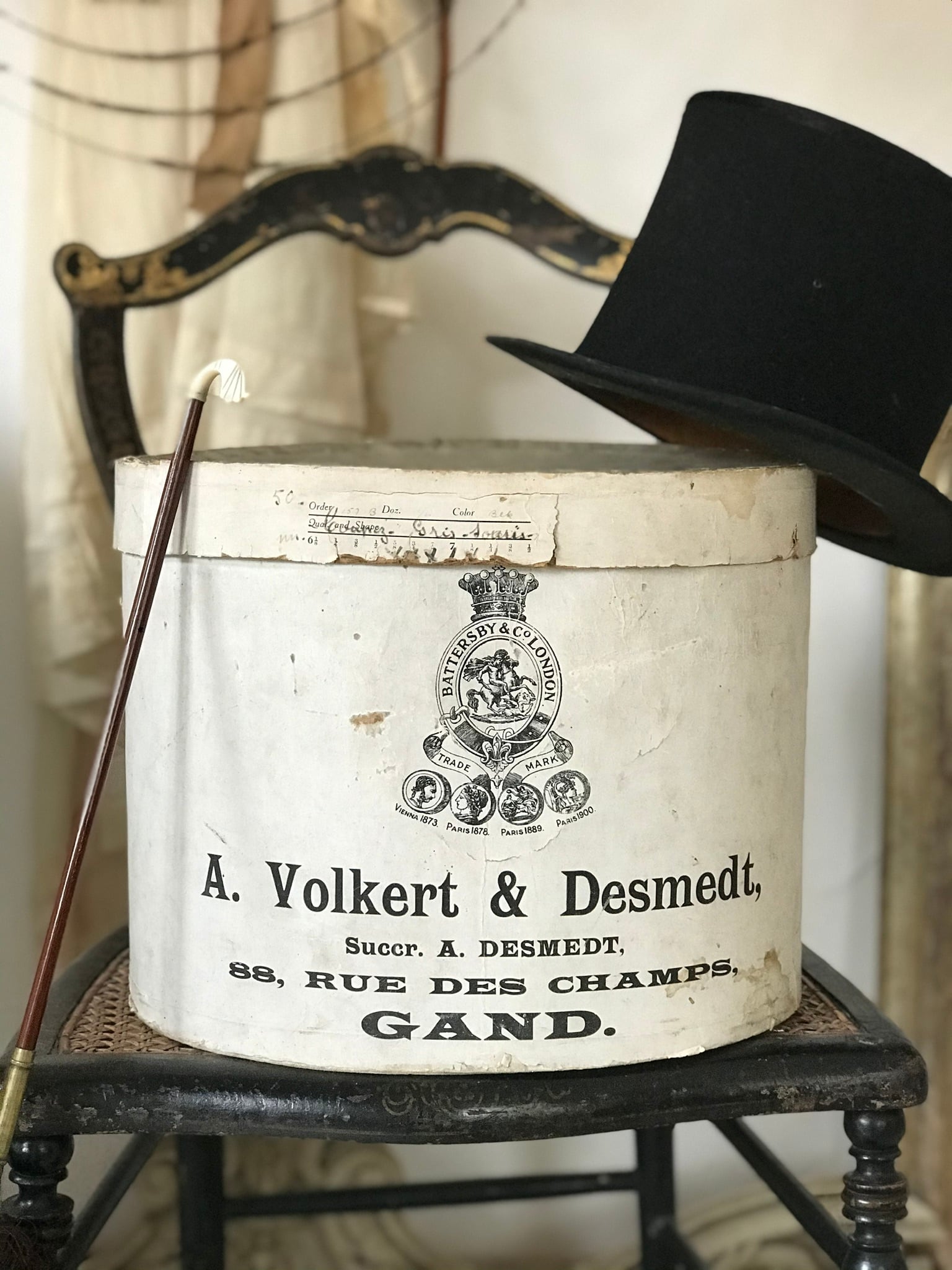 0fdbf3c99a48d1297f049ffc4cbc44