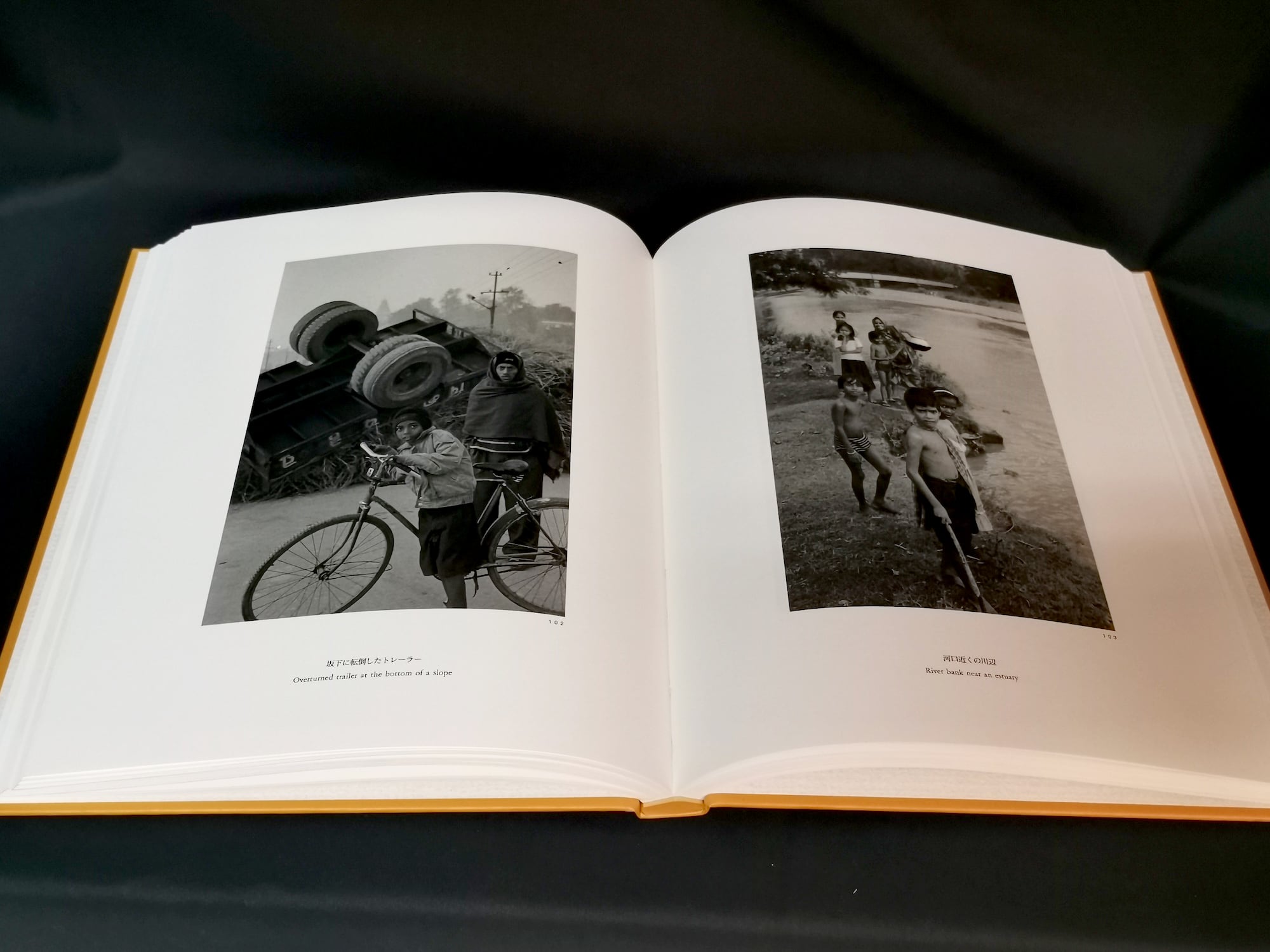 SHANTI persona in india 鬼海弘雄 / Hiroh Kikai | PRESSMAN BOOKS