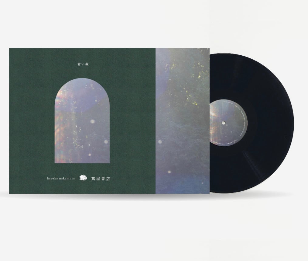 0ffbef9b34bd5bf004b4c9c6a722cd