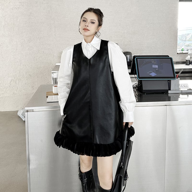 Set Up | HEENIE HEENIE 公式オンラインストア