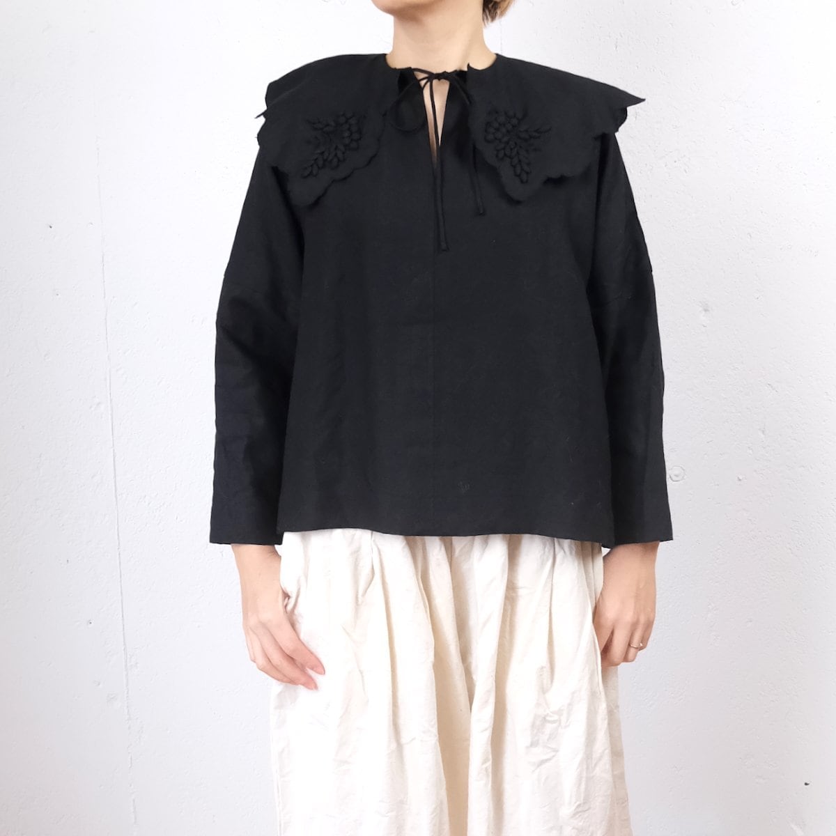 13b96a319ac9fd1675d3d9f9060660