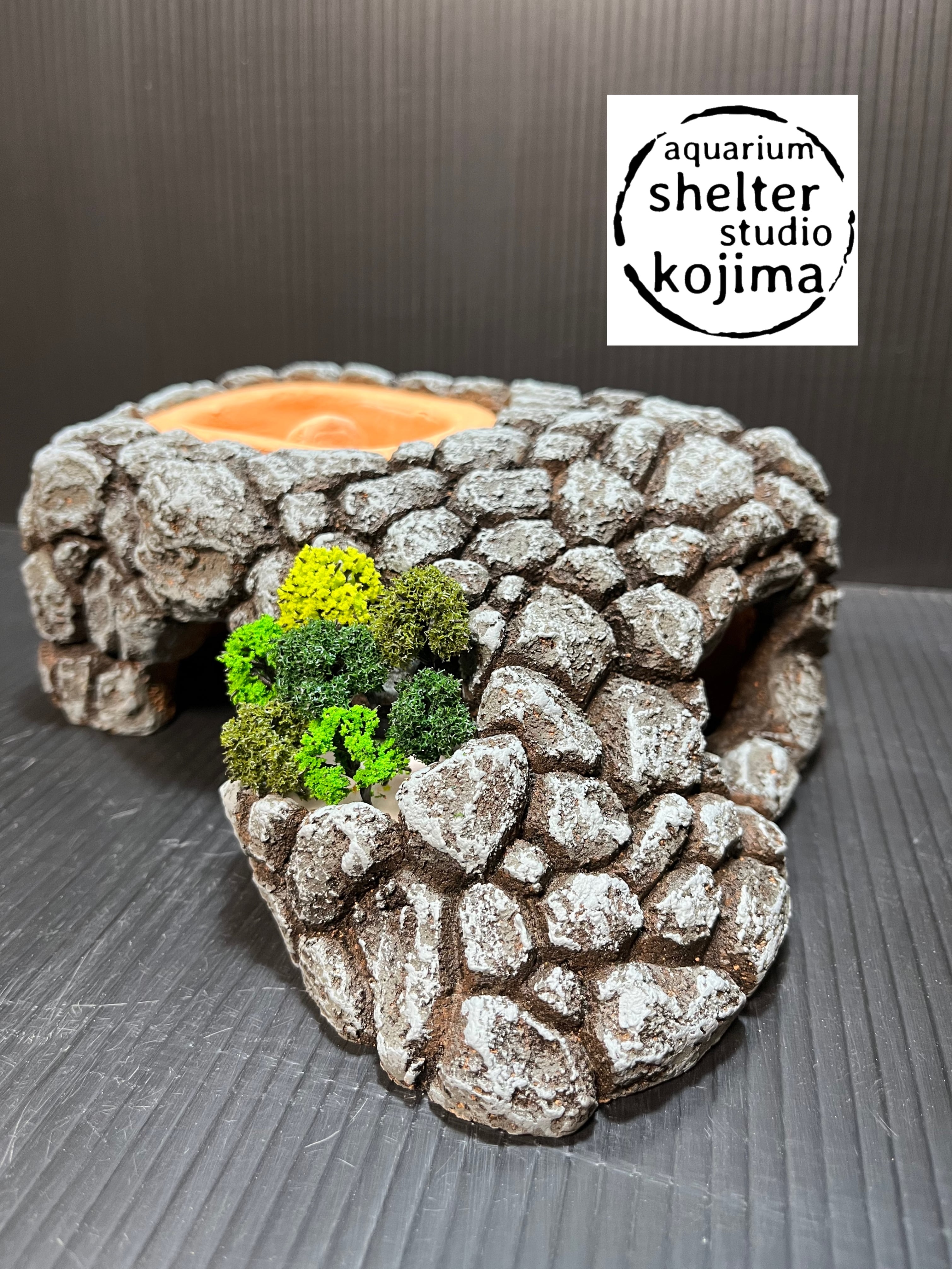 13bebecec5e52e1883453d0c1446e3