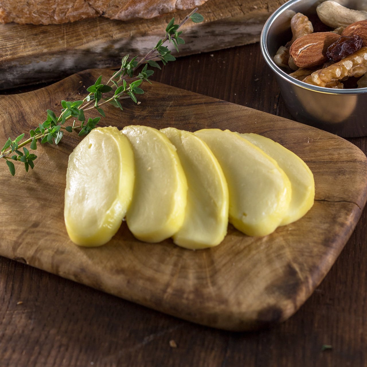 13cbd41aea6dac800b44aa8a3a8664