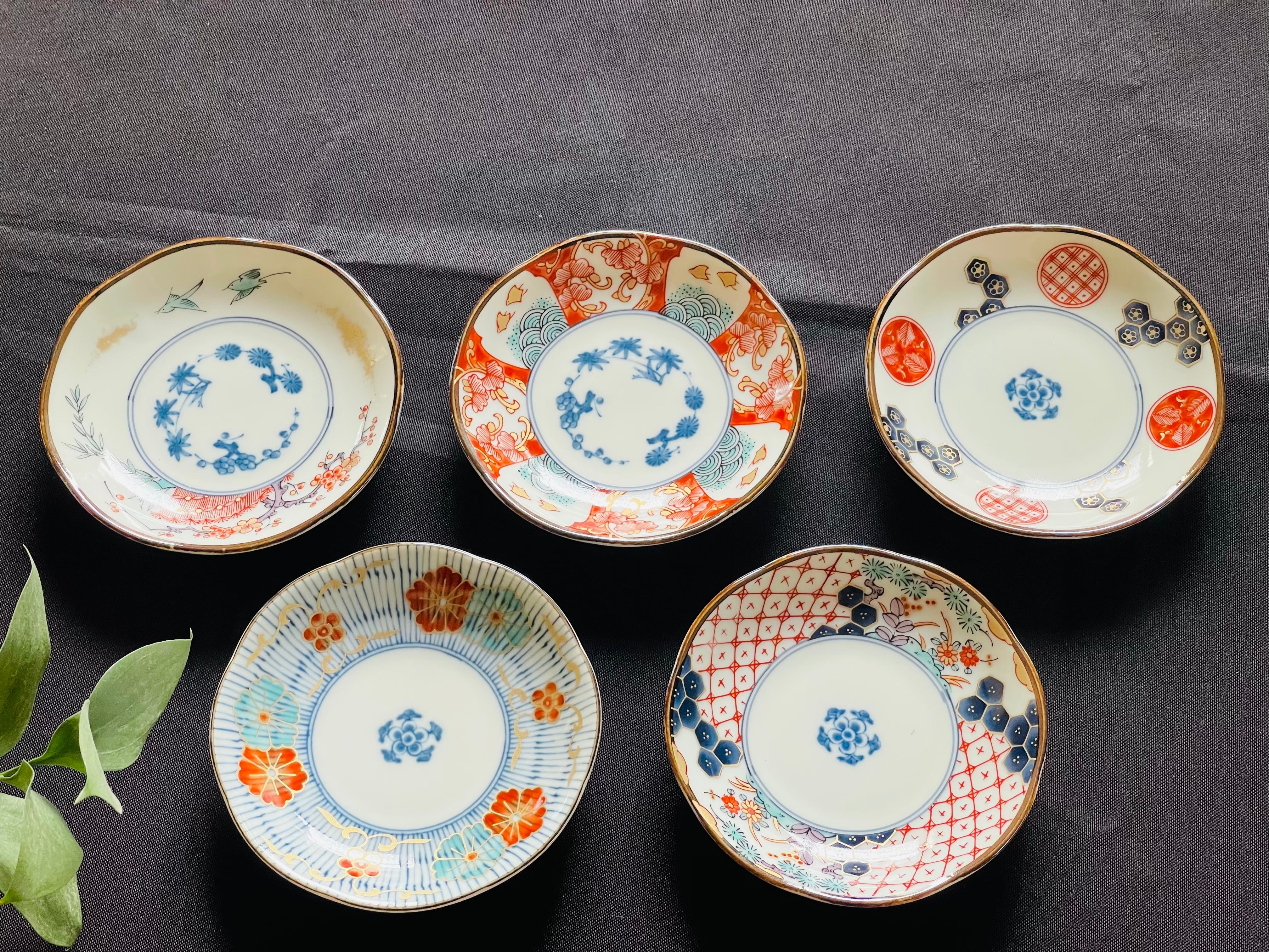 13d1e62ee3d527814ef2e6f4bae554