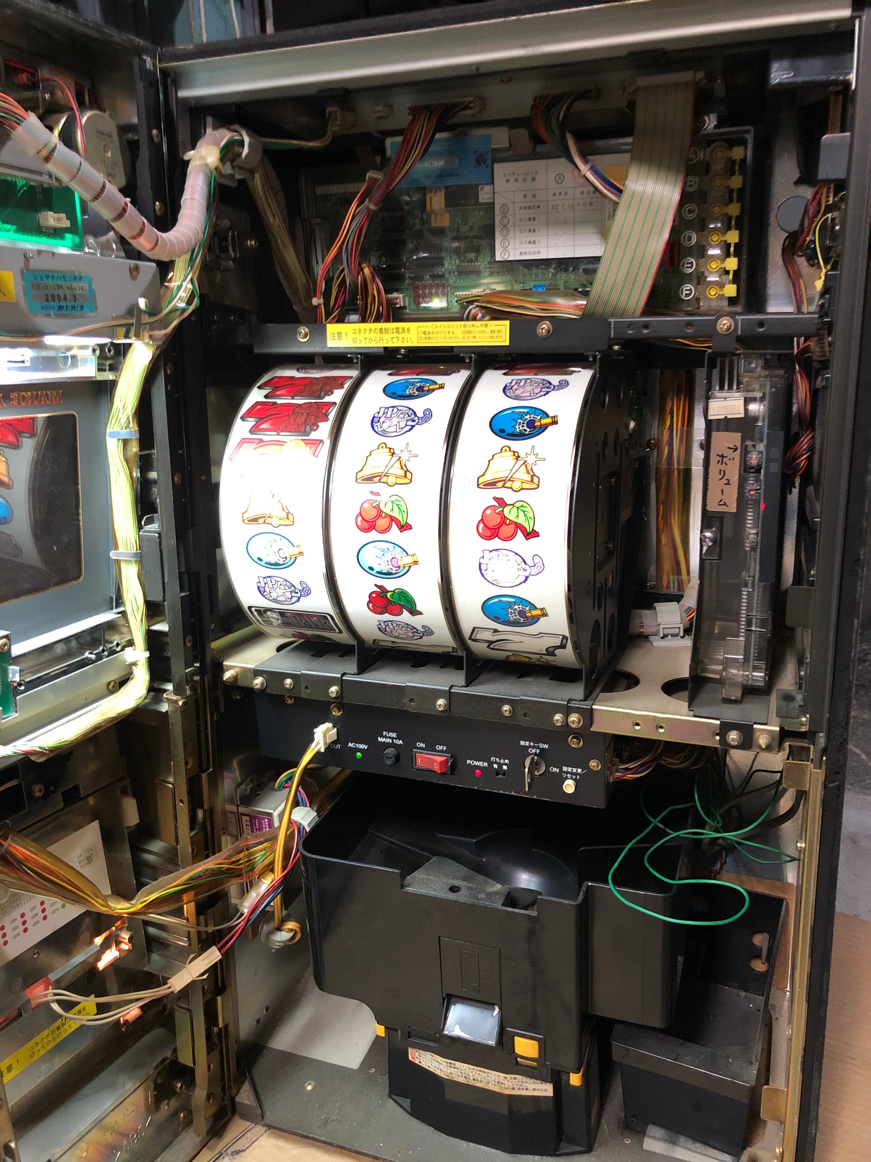 13e4e434e87a4605f6b6d77e7fc6cf