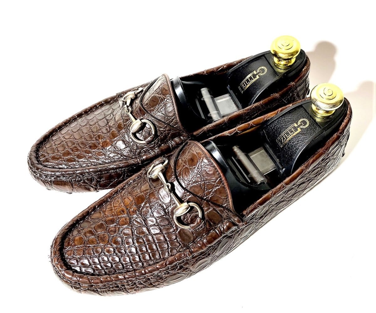 10004418f12bfca133db7c3d4691c6