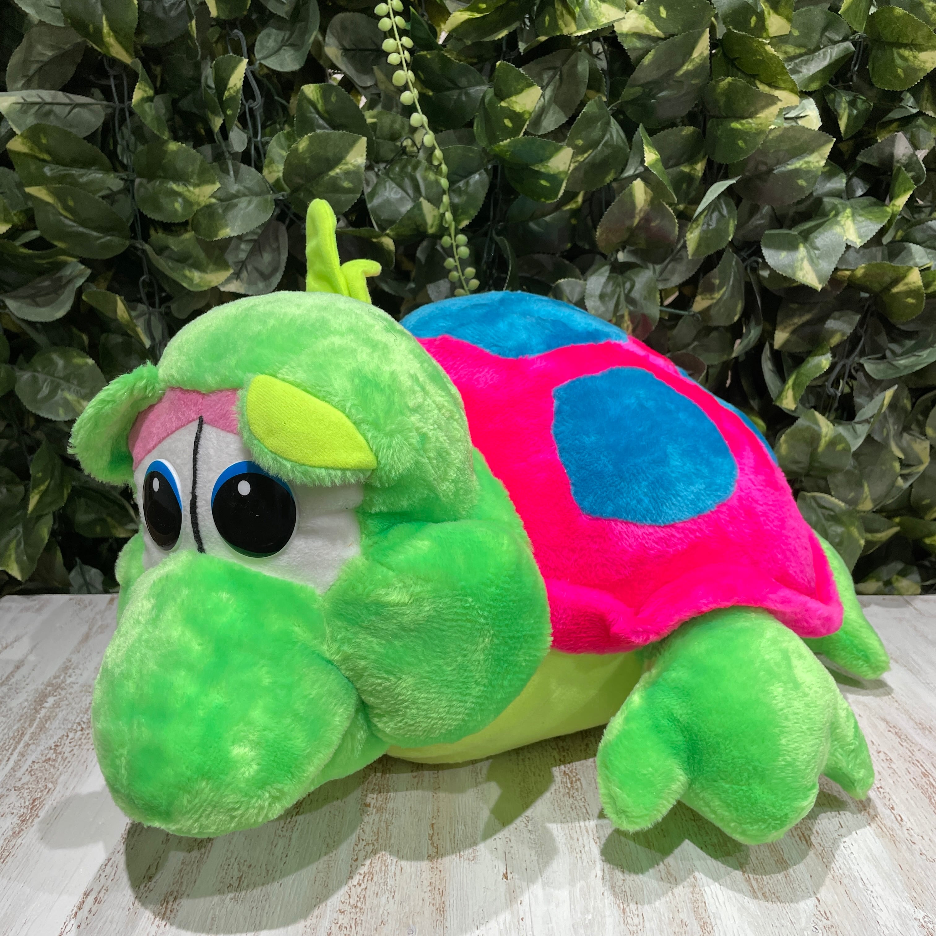 100d3232fb808f50eaddd5aee77985