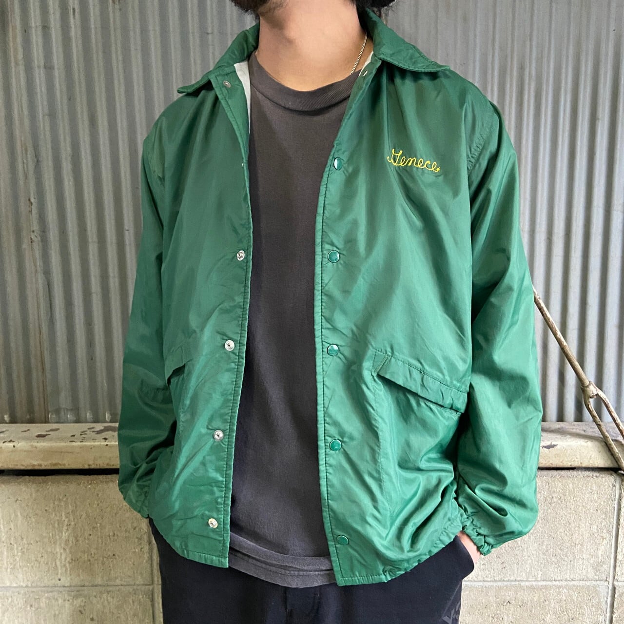 101730578ed71f08f22bf36bb9b06a