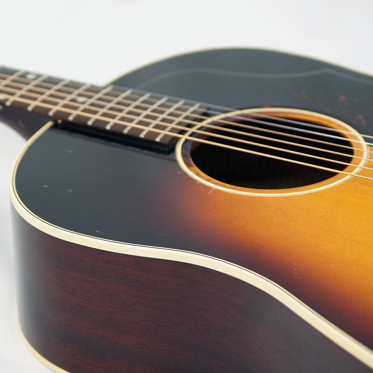 Creek Time Machine Series CJFG 1957 AGED 