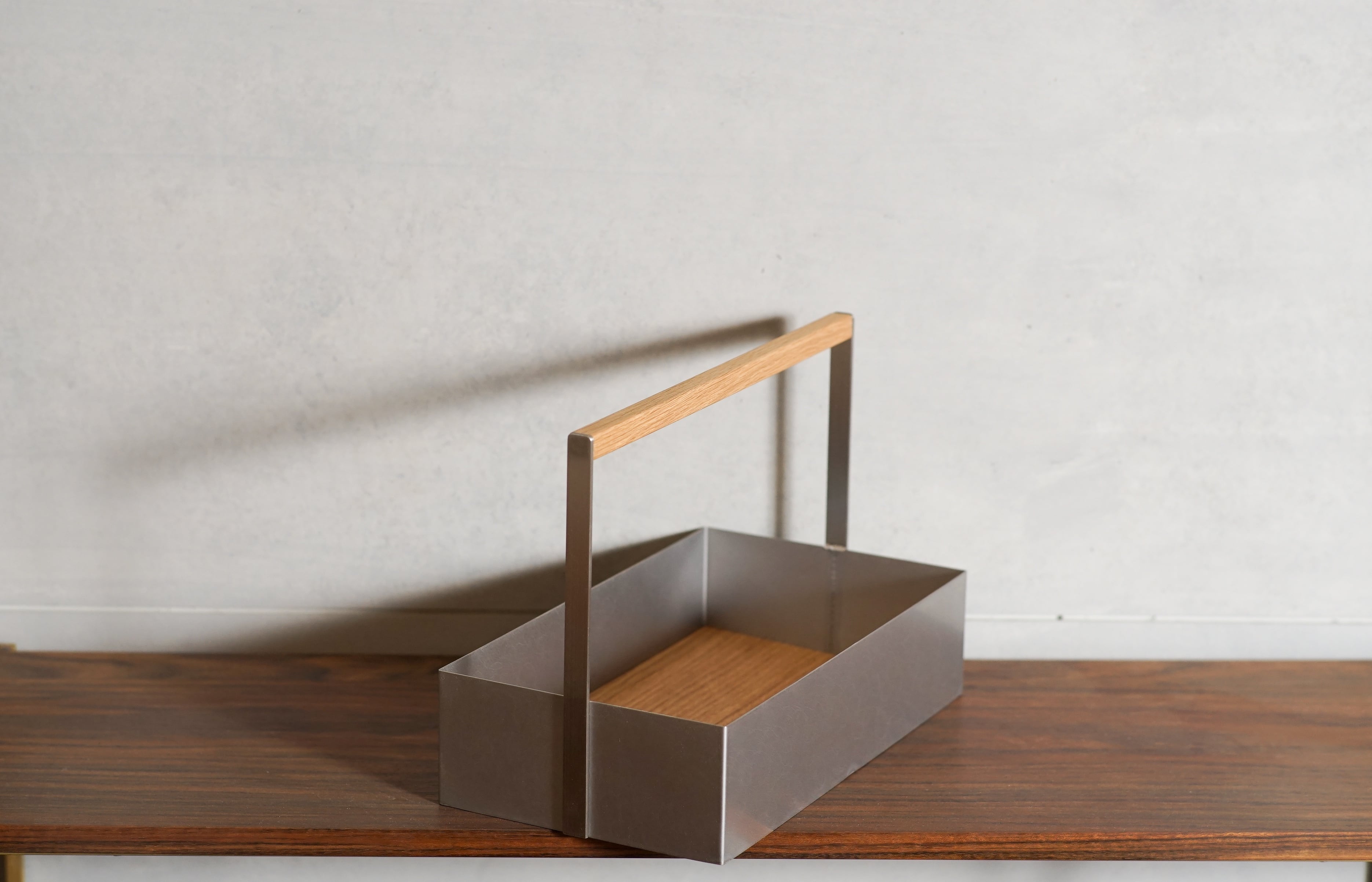 OKAMOCHI L | kitaworks