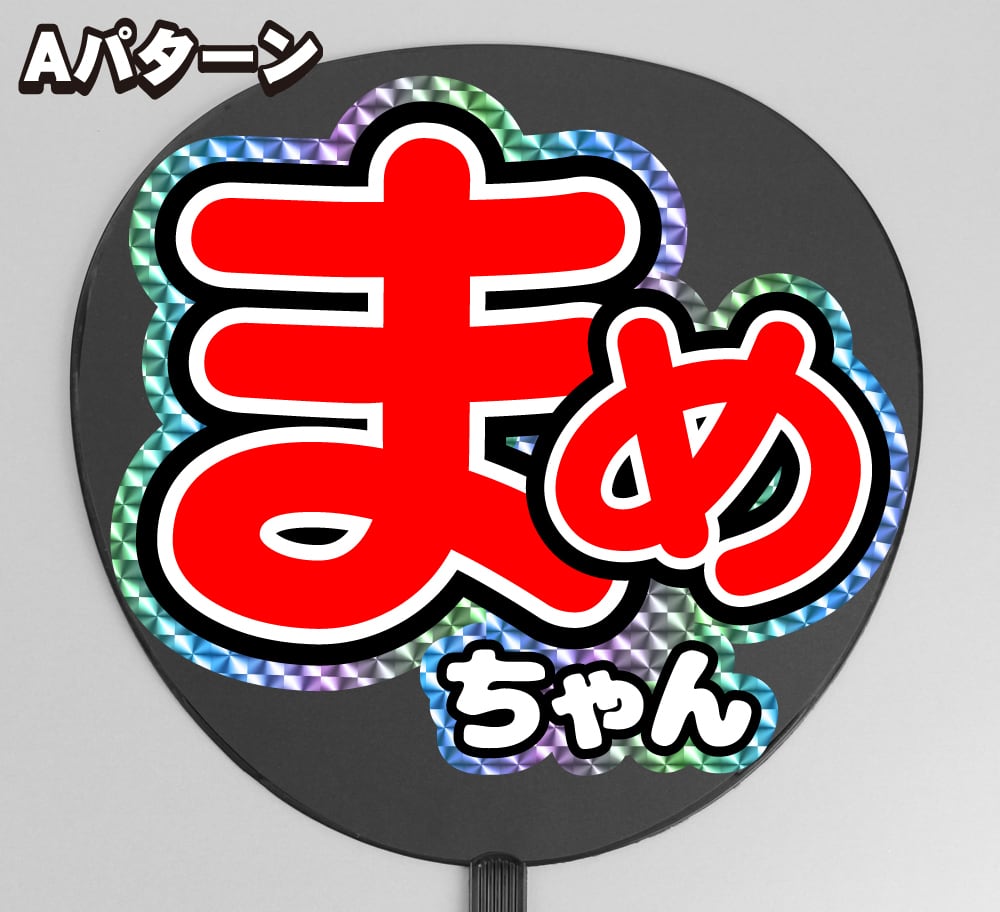 104f3d5e9cf28cb920540f88ae2c3b