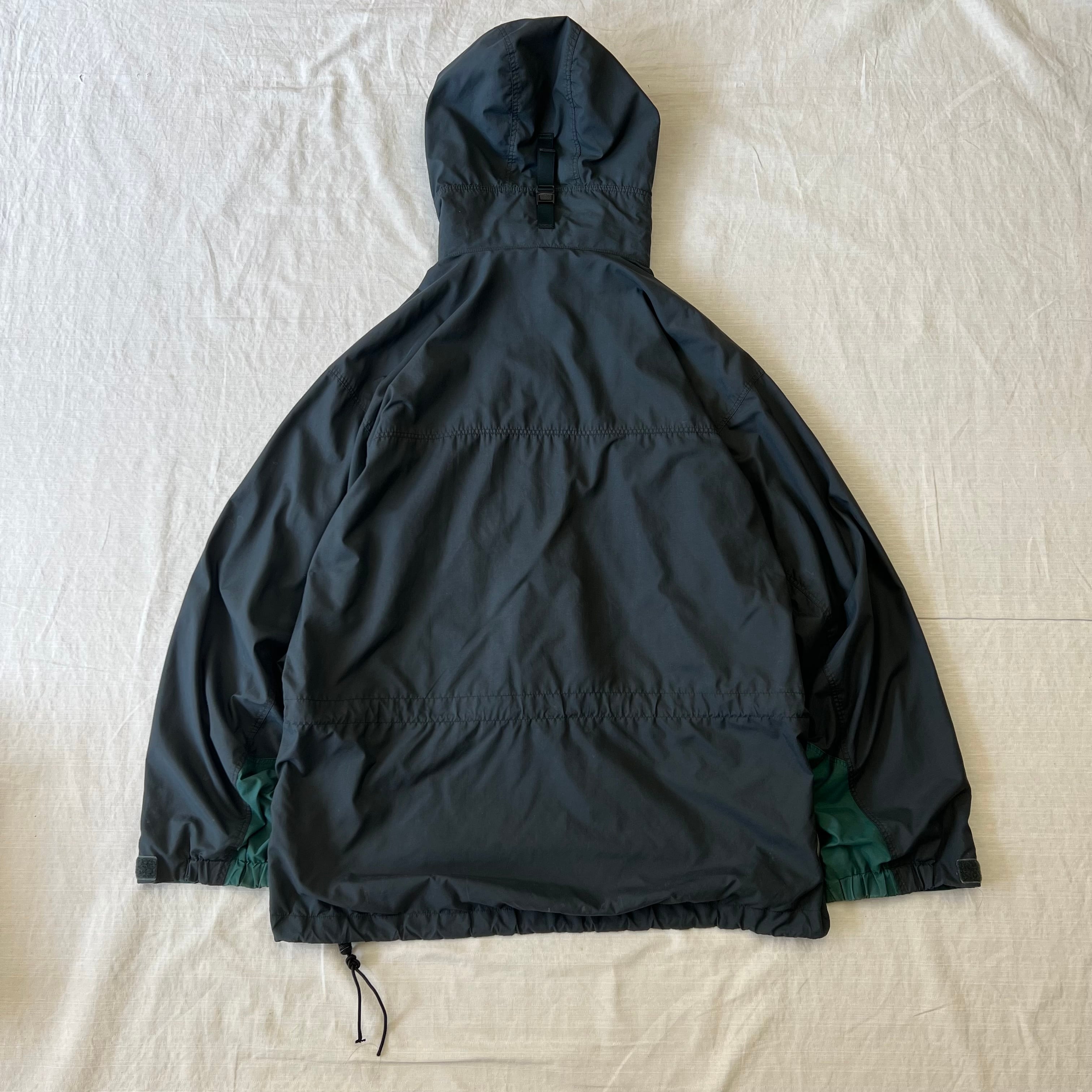 10564c217a907b3e6c0c1a48e0b0ab