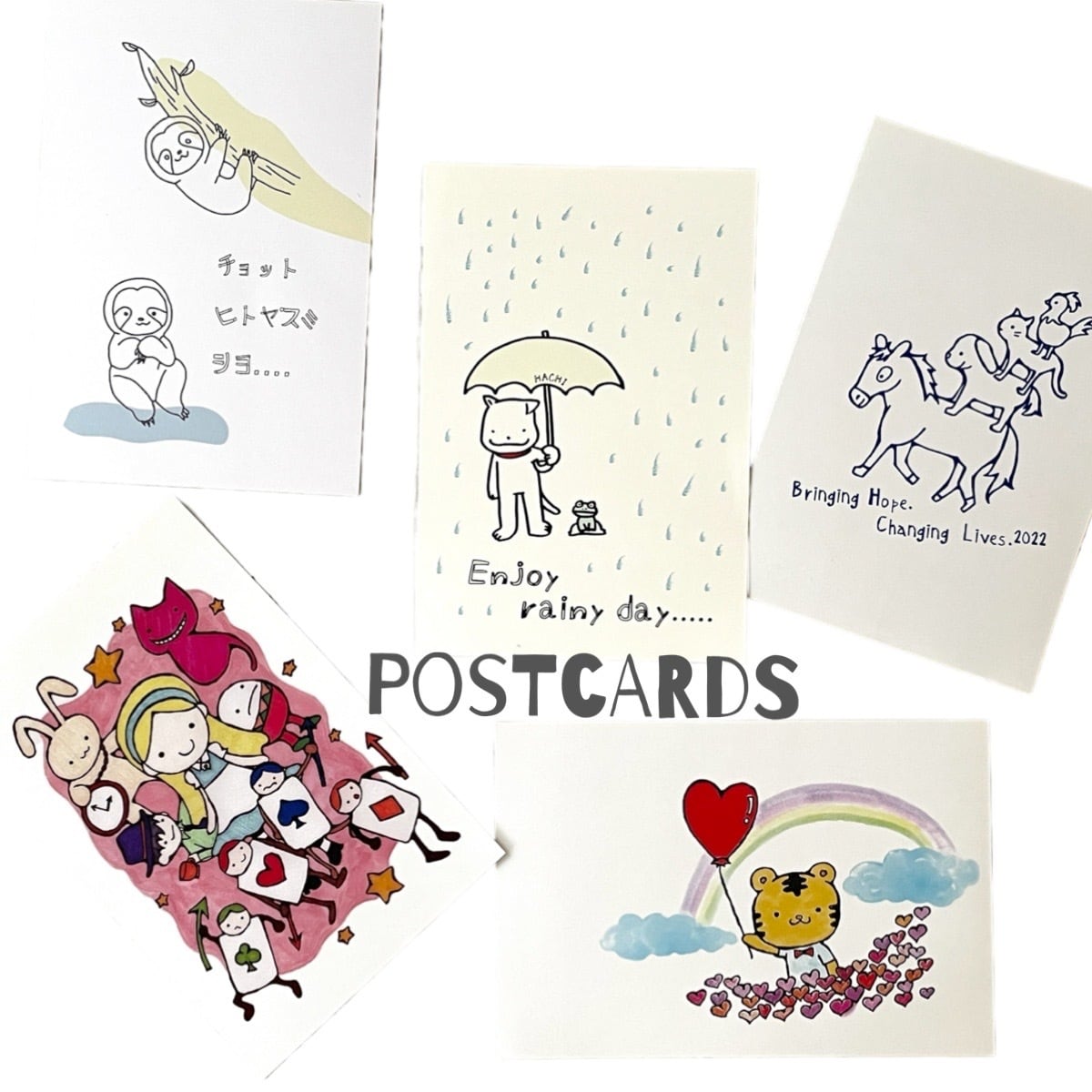 105c0b2d4ec7b8a91342806fded2df