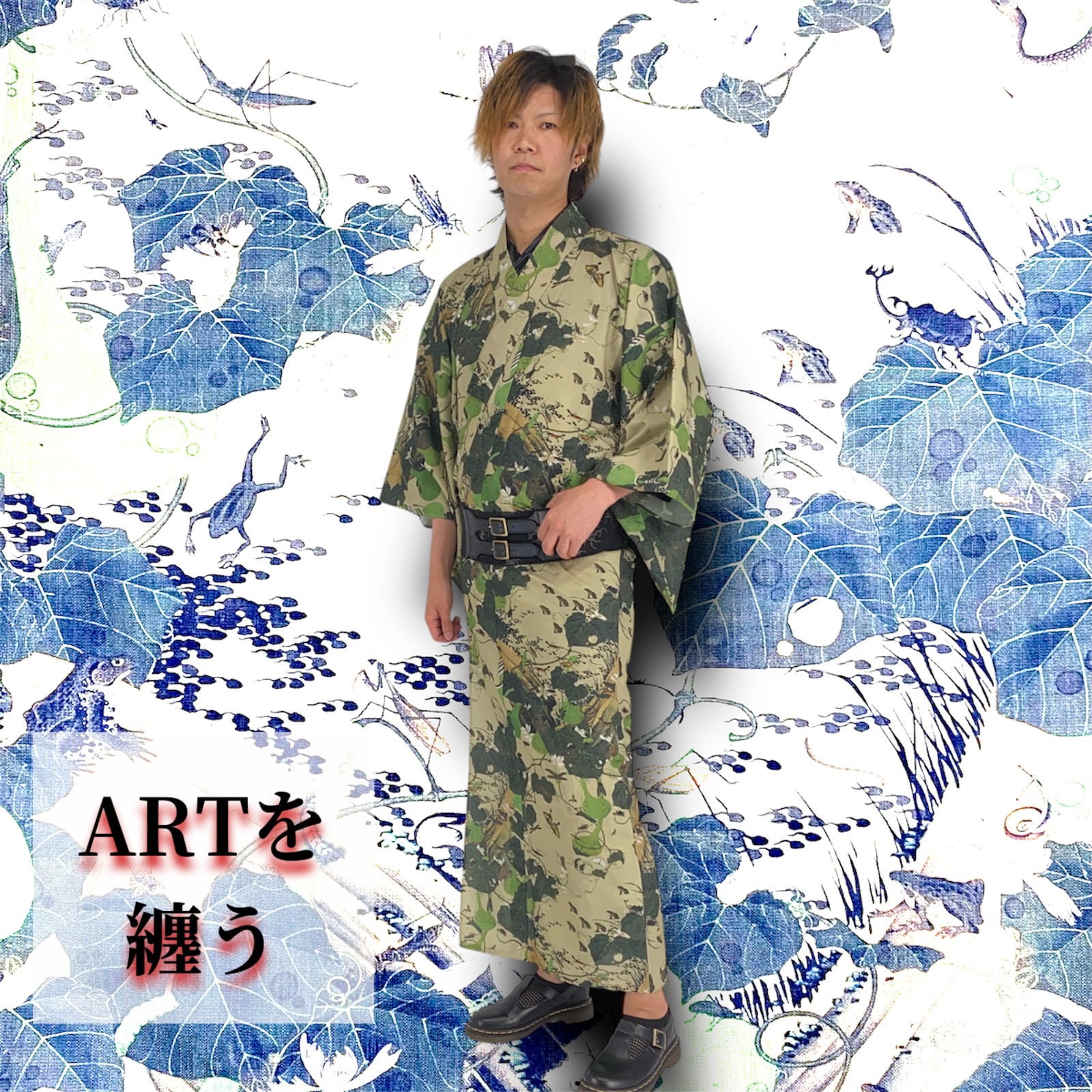 1068f0e78641d1711bd740a4a66c18