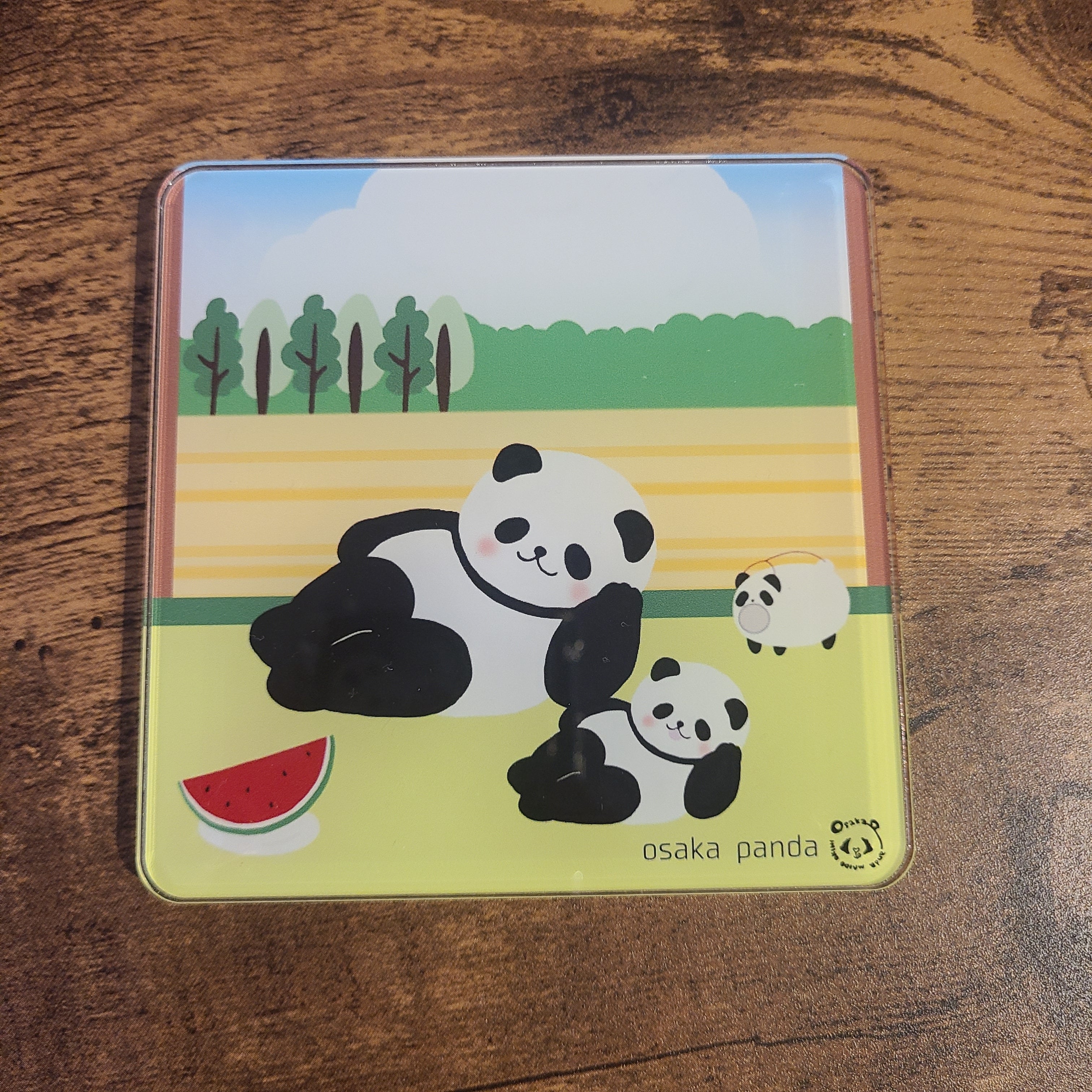 ぱんだ様専用 パンダ様専用 ぱんだ様専用 公式通販