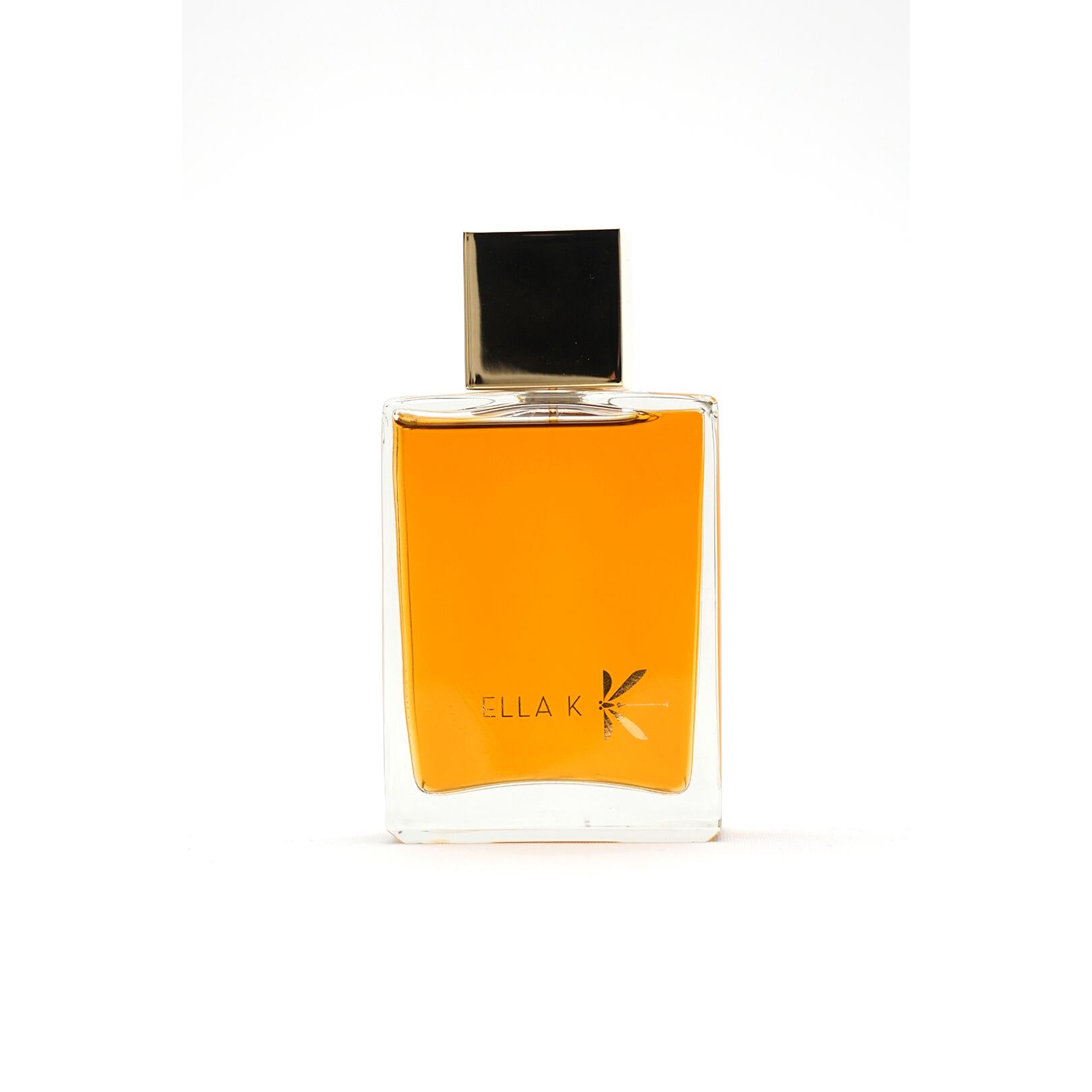 1087fce409e9b694d3189e4909a60b