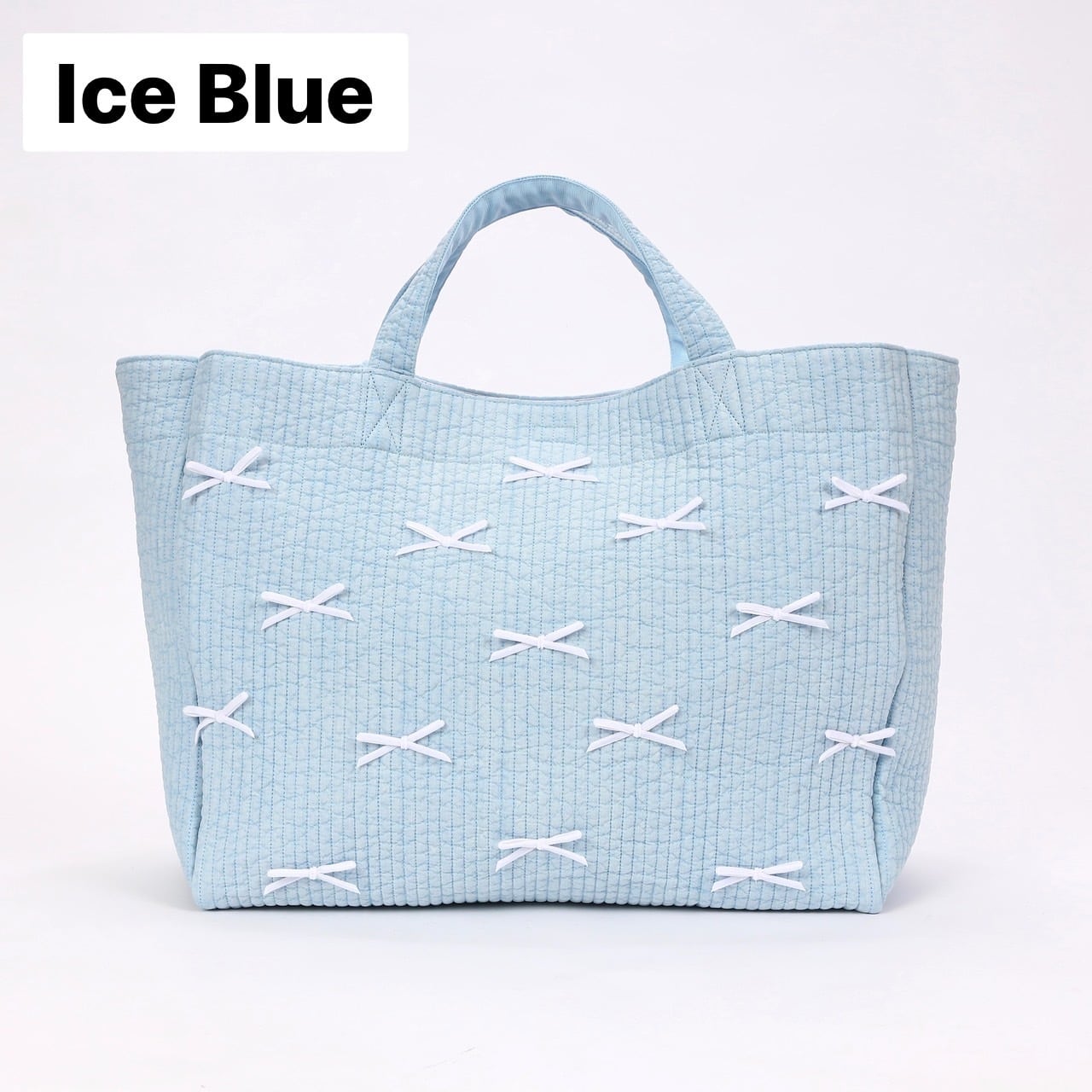 1080b5ade22a284e236483fcb2da84