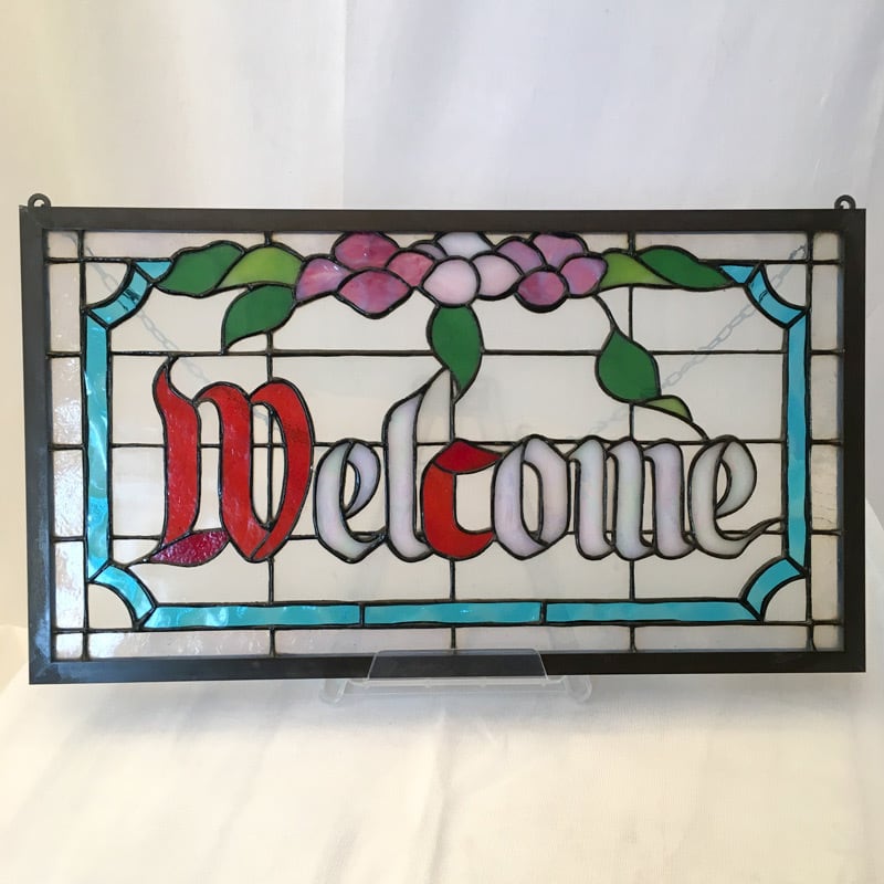 108a2720ec9fab1da5c53ddc1393c8