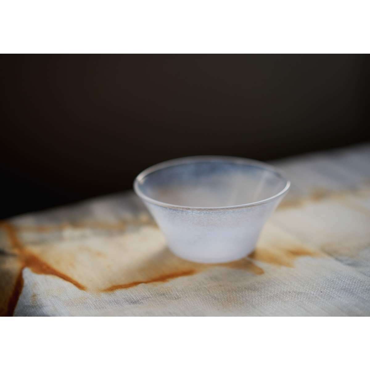 むーす品 KOSTA ガラス器セット(6点) むーす様専用品 KOSTA ガラス器