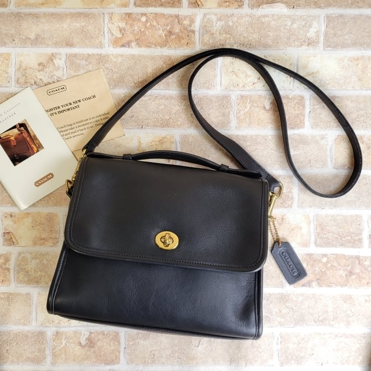 ハンドバッグ | gypsophila