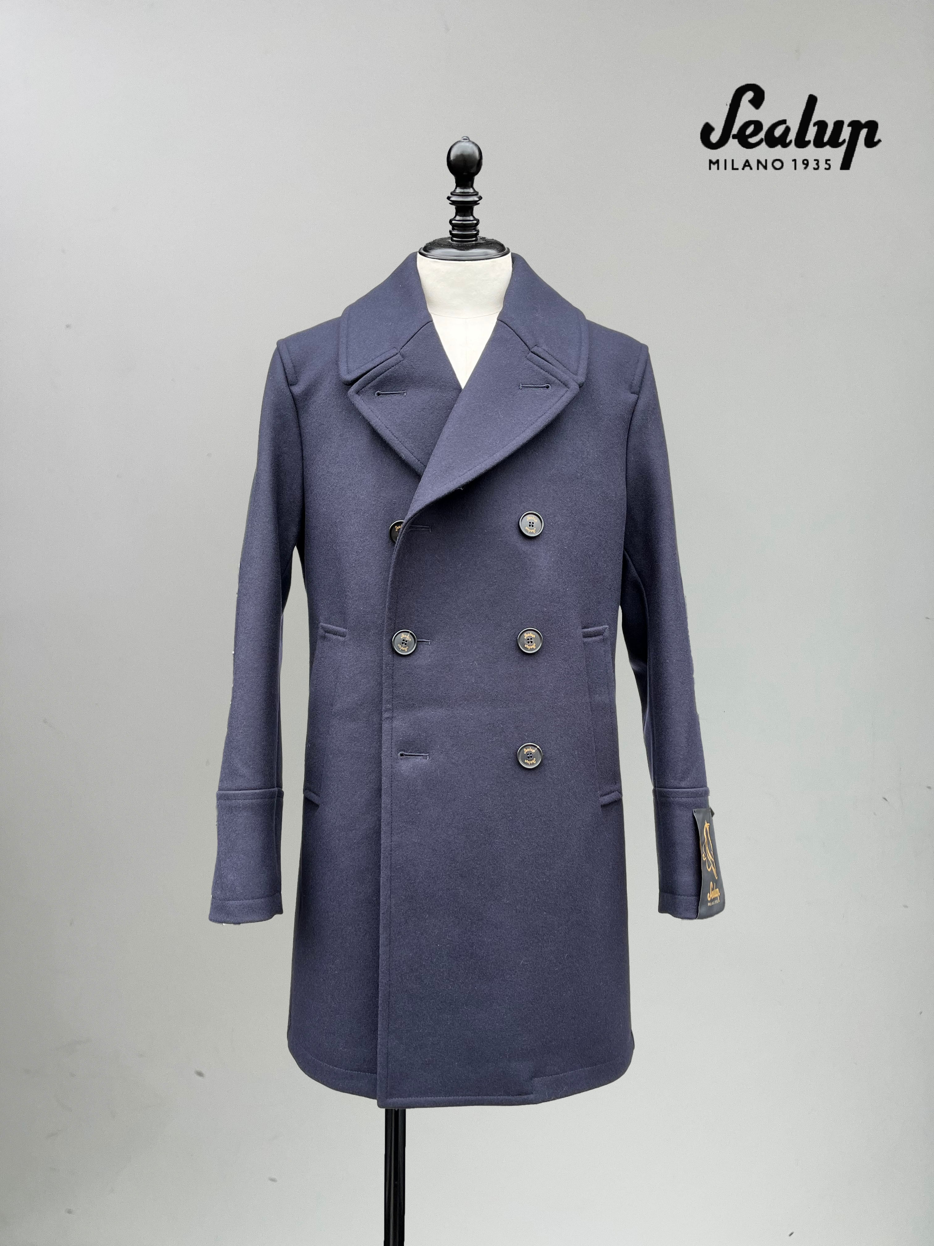 10b7b6419325783b2ae0cce0d9c586