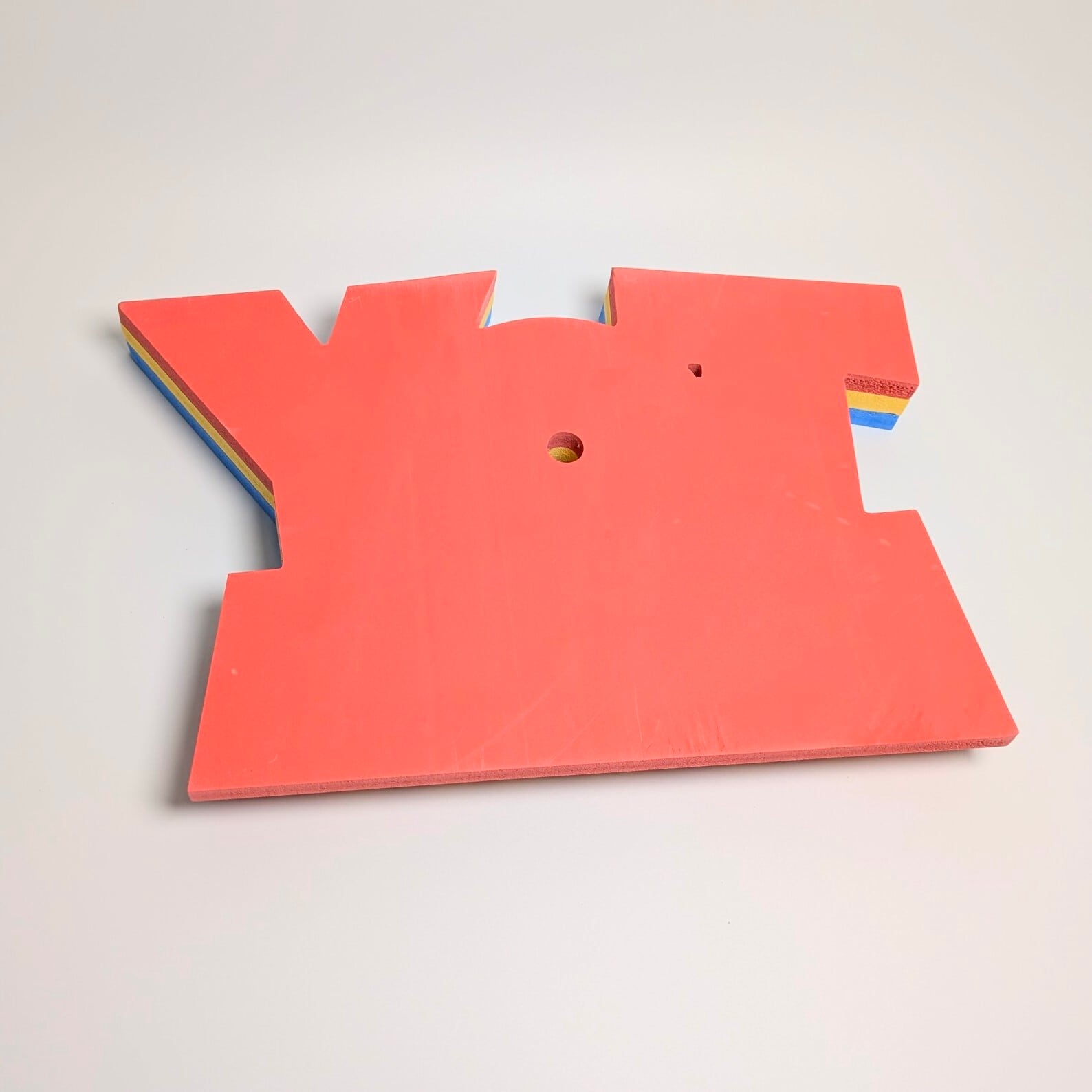 ♧ 再入荷！【 TOY STORY（トイストーリー ）】『 TOY STORY 3Dロゴ