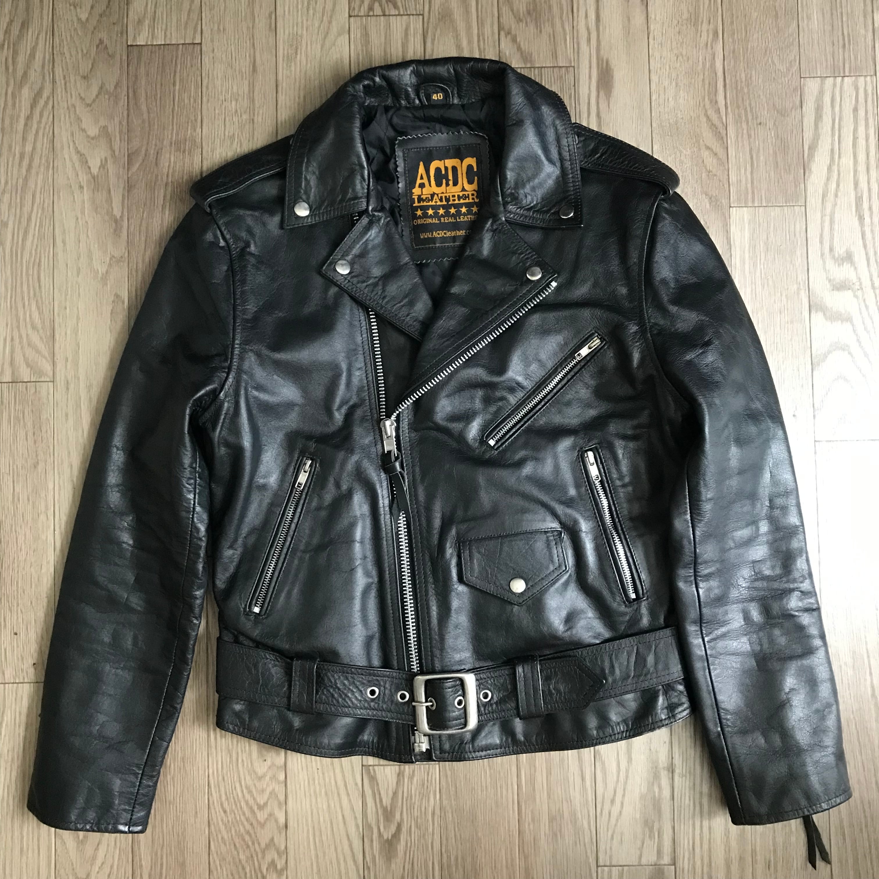 10c319c404ba50ccd781b6fcfee097