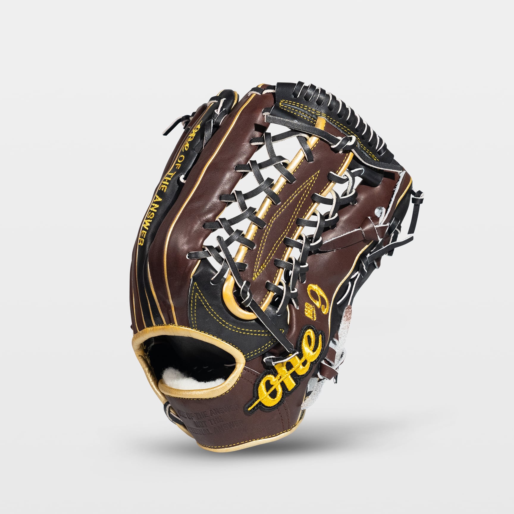 ONE9 | BASEBALL HUB /ベースボールハブ