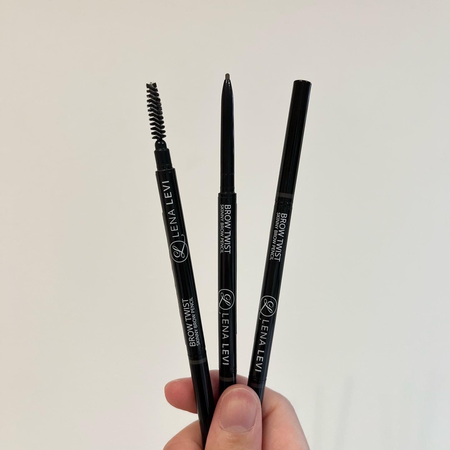 10cd3f6439b23f96f50f9a0be3ef28