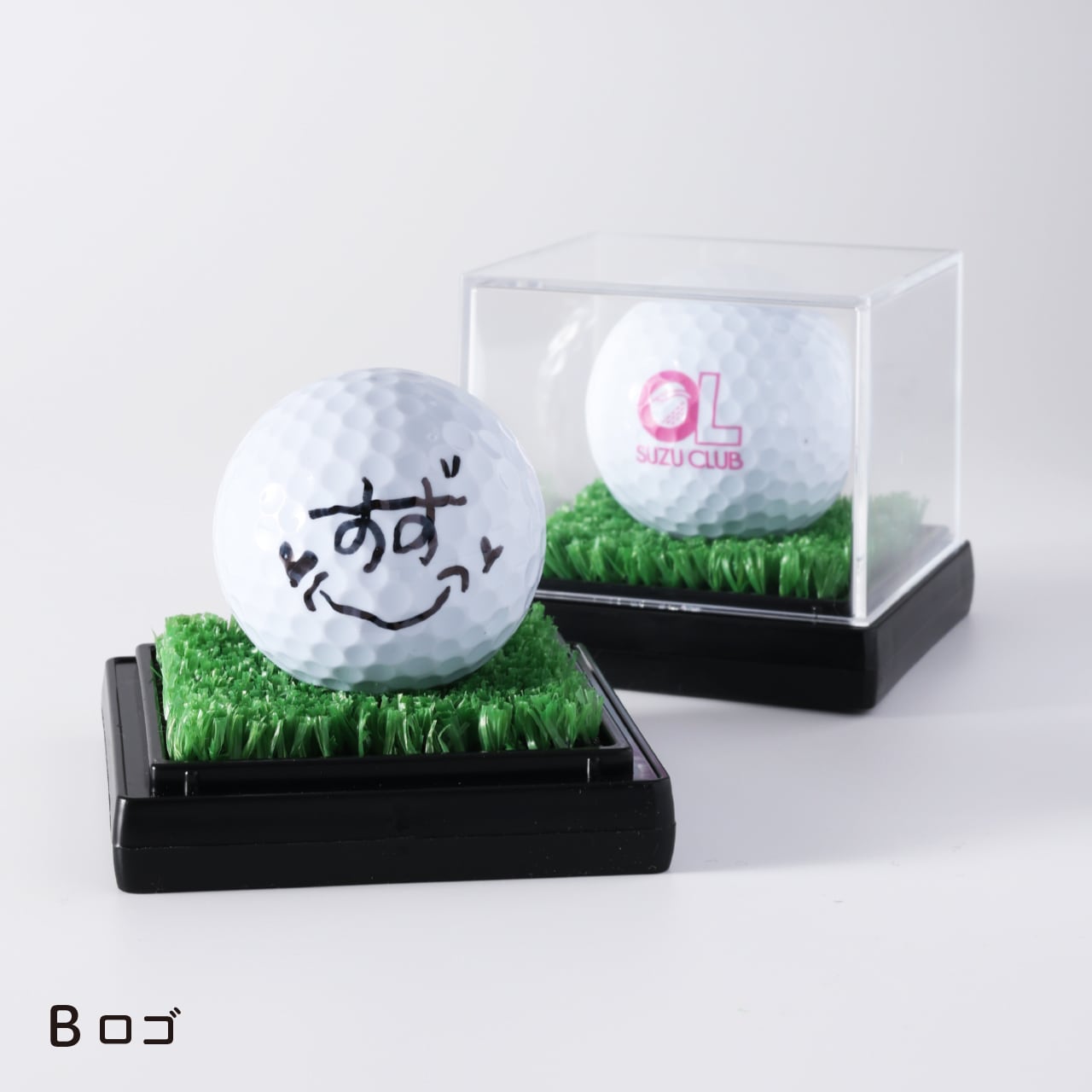 10cfb15bccb307adbd70d5b597ad21