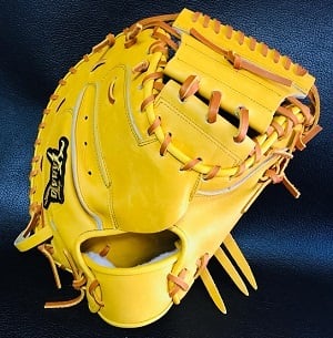 お買い得品！ | YAMATOグラブ工房