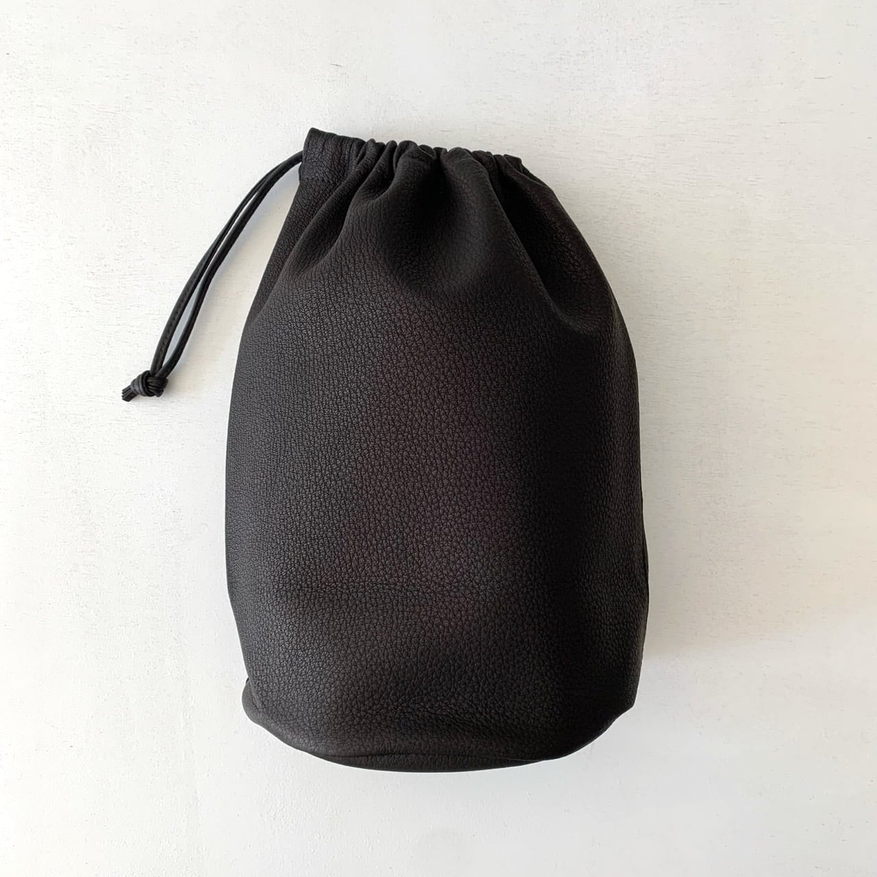 Aeta/アエタ | eighty88eight