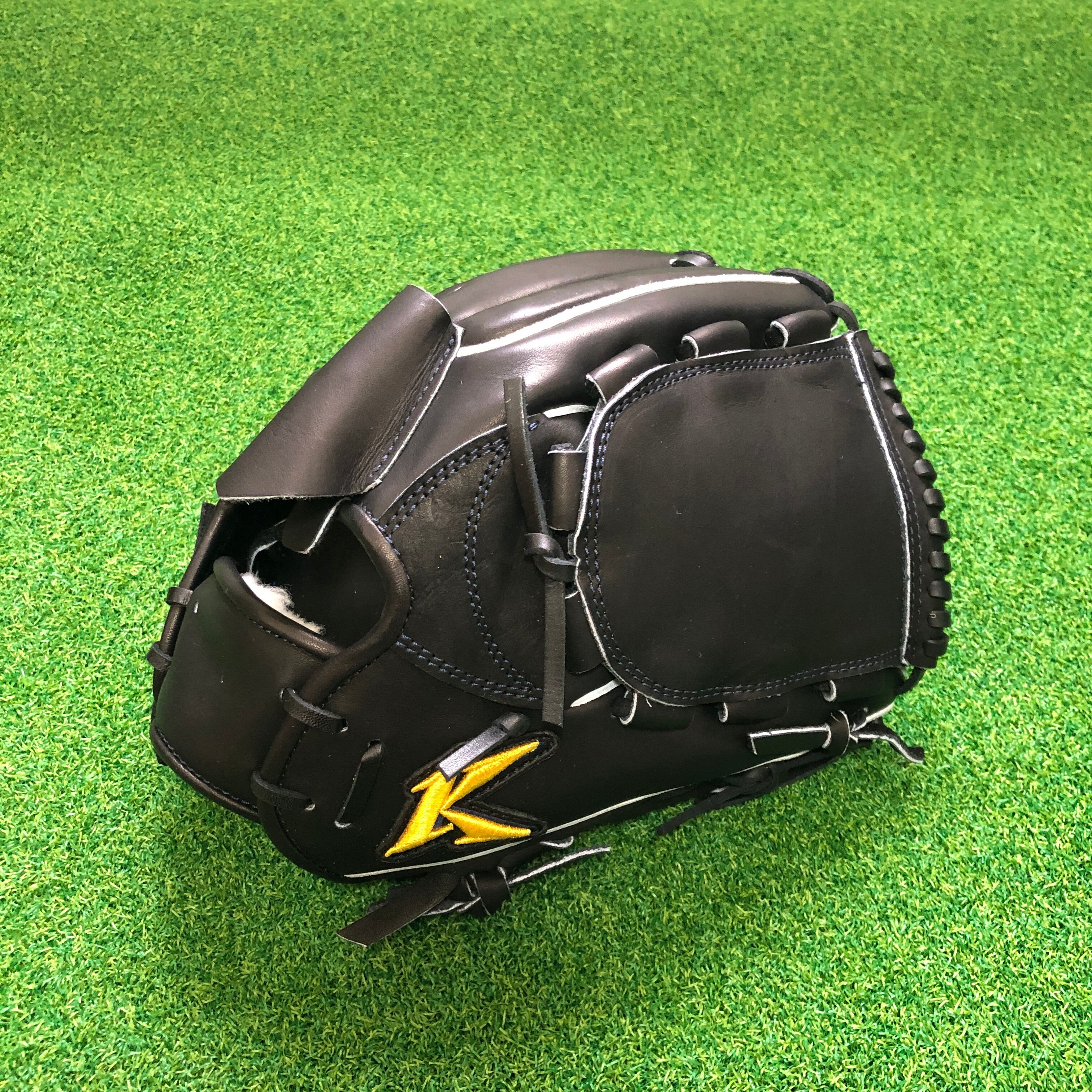 投手用】KNS-02モデル（コユニ仕様） | konies BASEBALL