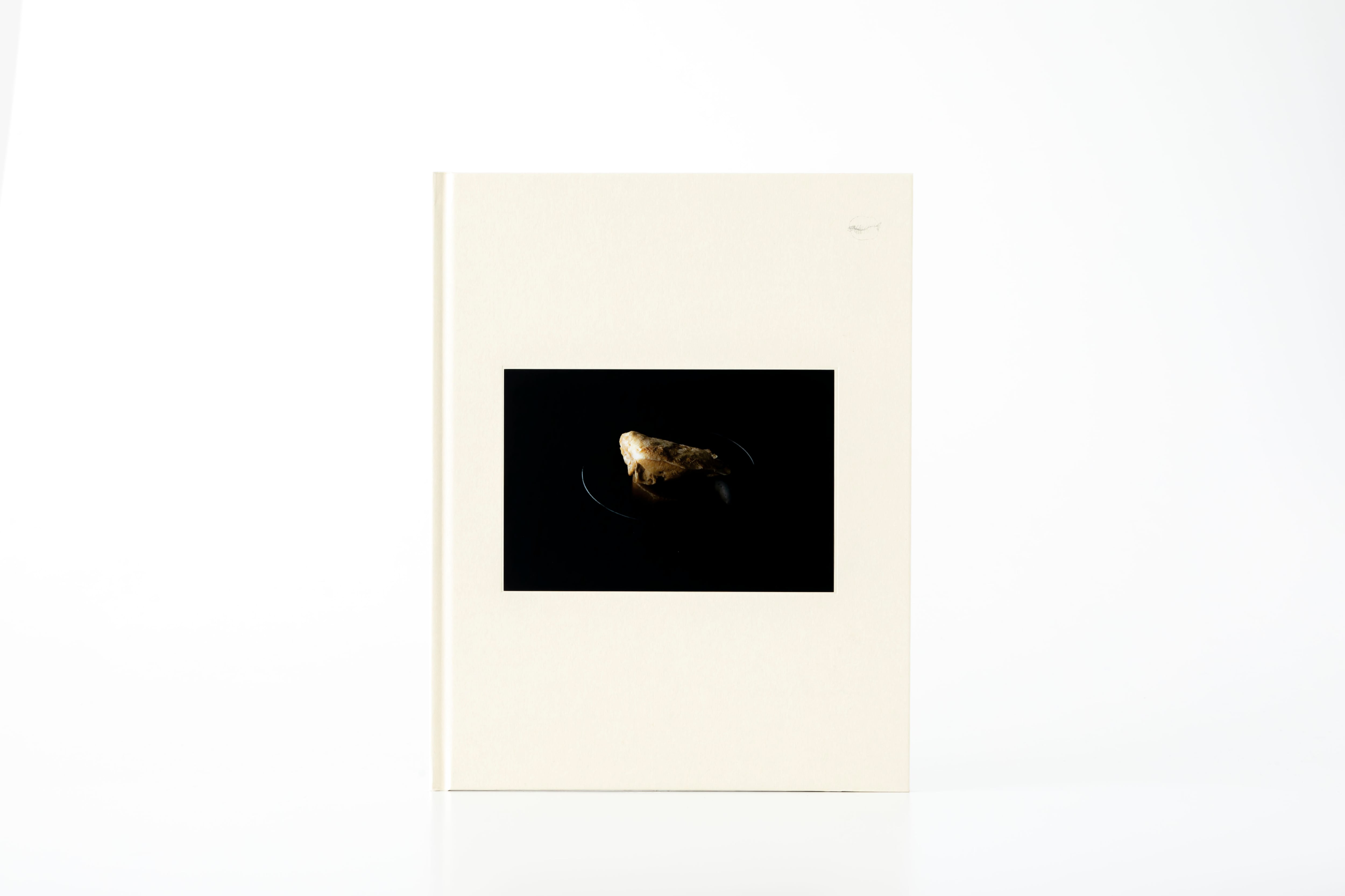 REGULAR EDITION］その時間の差し出し方 1 ― 湯宿さか本 / すなば