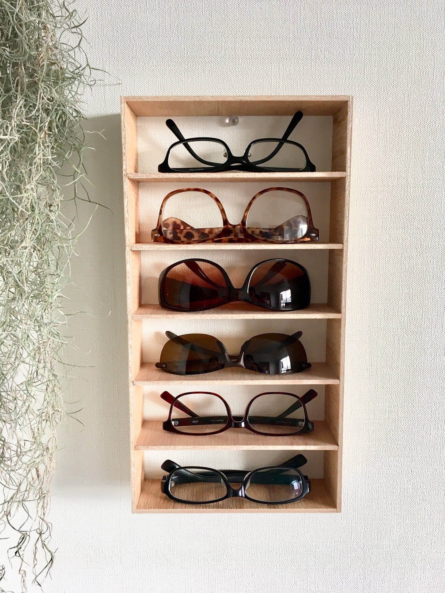 110adb50c1fbbf960627c127178b9a