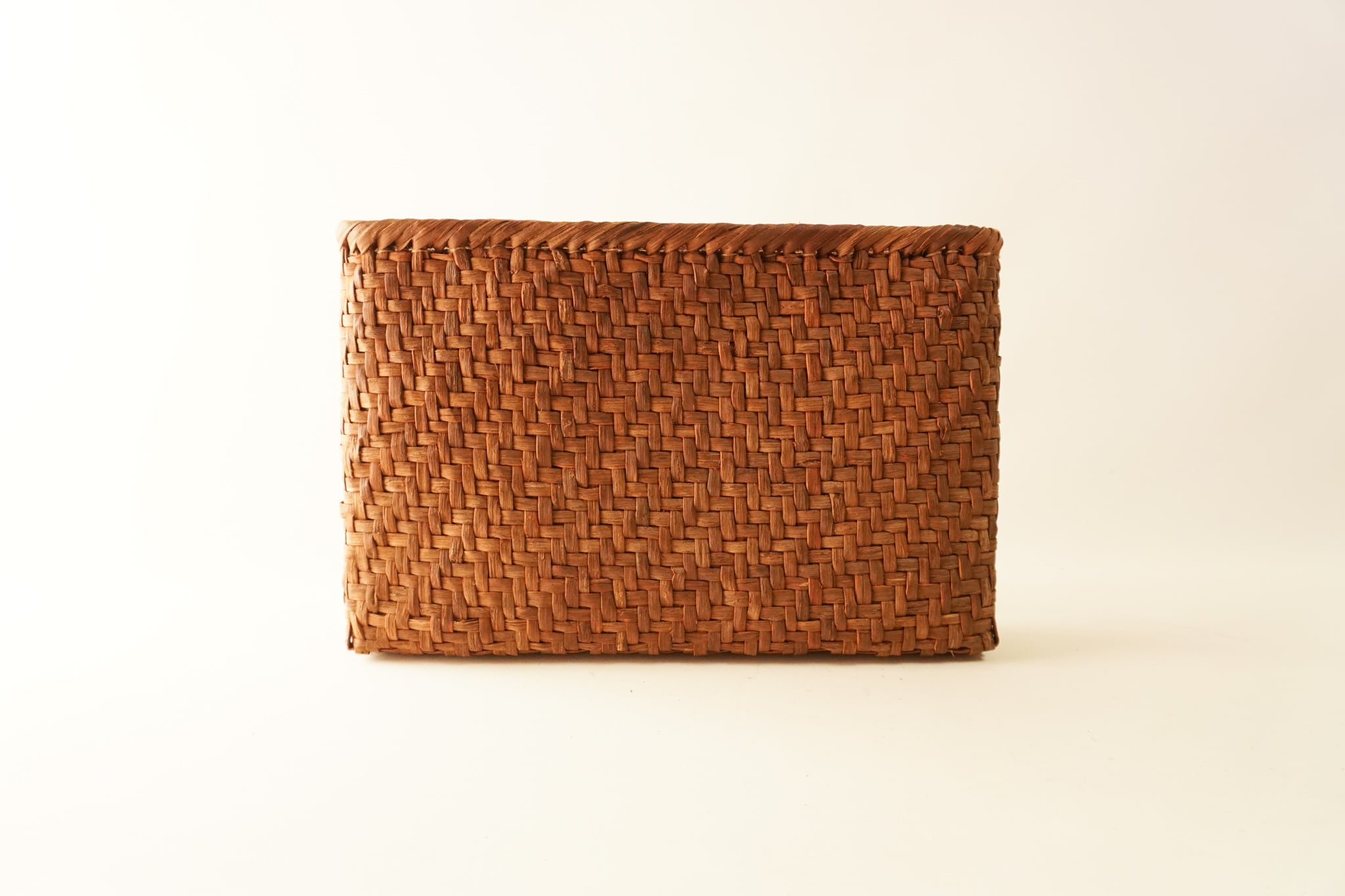 山葡萄 クラッチバッグ | ラタンショップ マレー