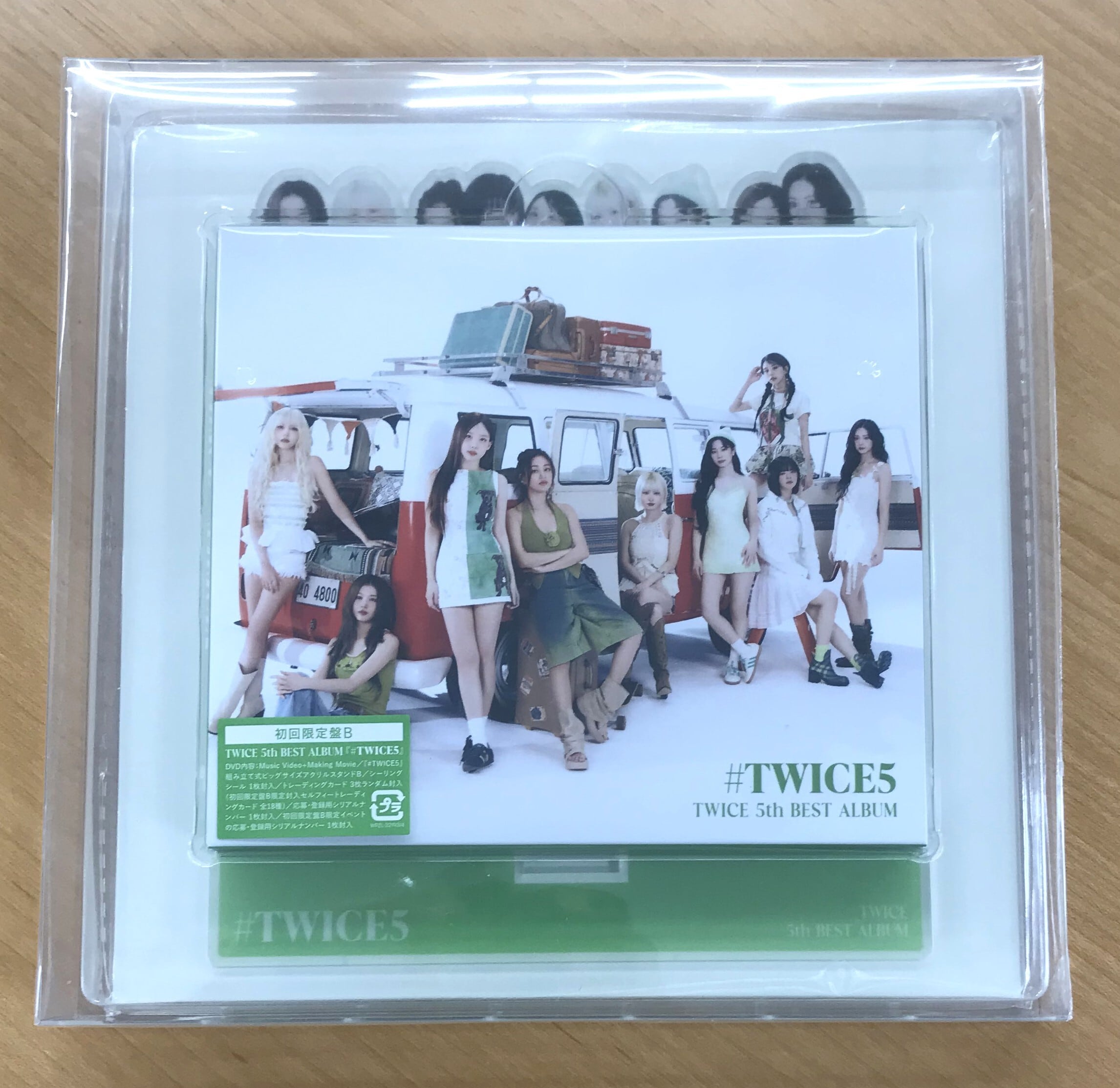 11264fb6fd0dc5a431d20c3db49584