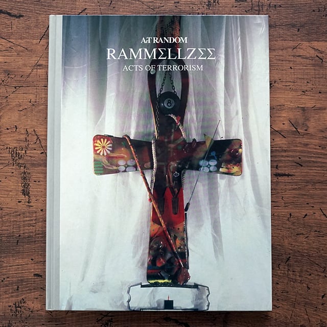 11210d81663263520bdb8c60a3a6c1