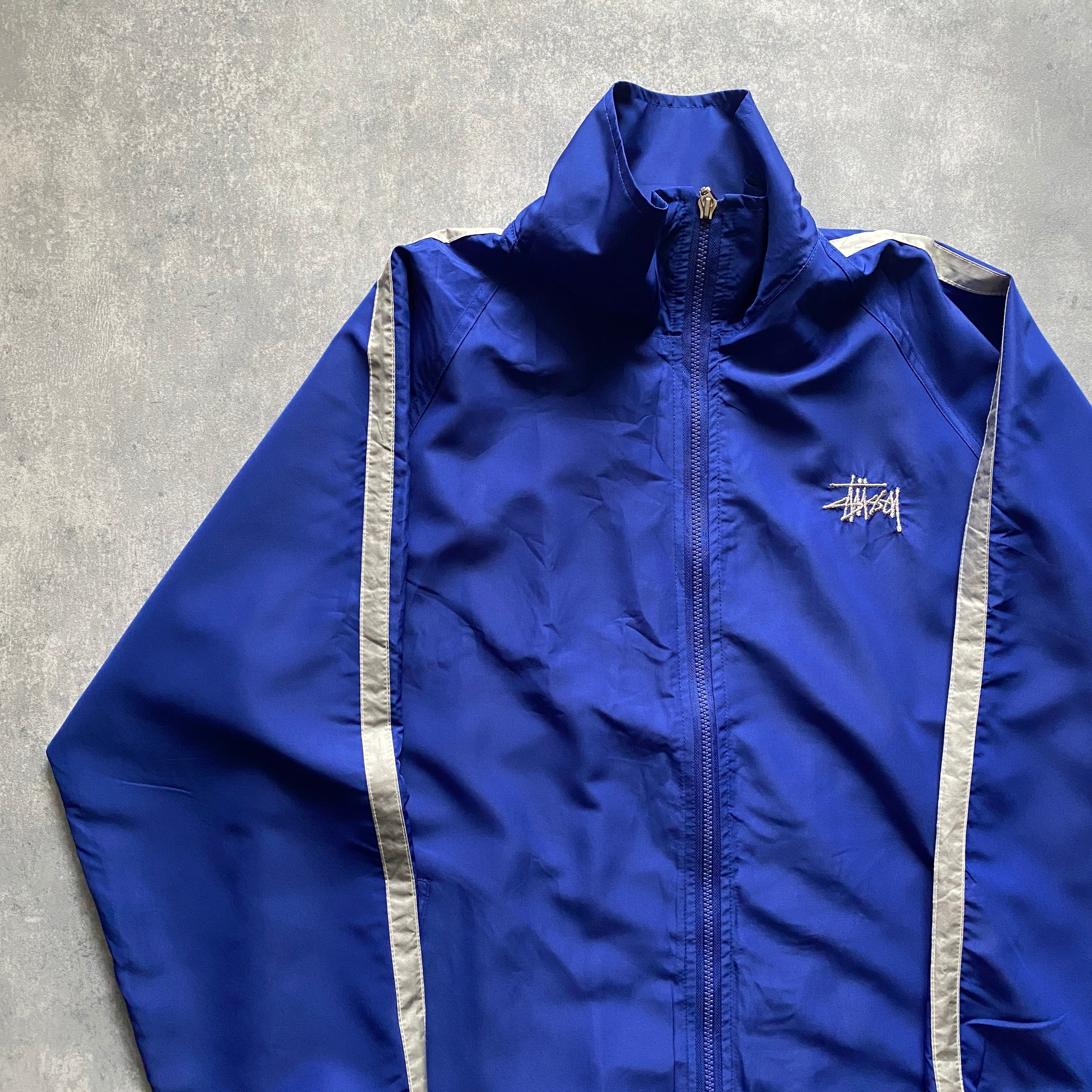 112cee269b1ce3c1707fefae633e30