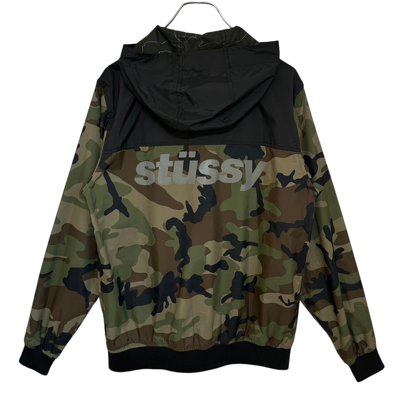 11356dec8dc8cb0215c9c92541048f