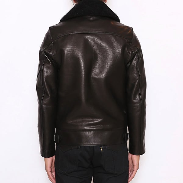 NITE / RUDE GALLERY BLACK REBEL | CROSS ROAD BLUES