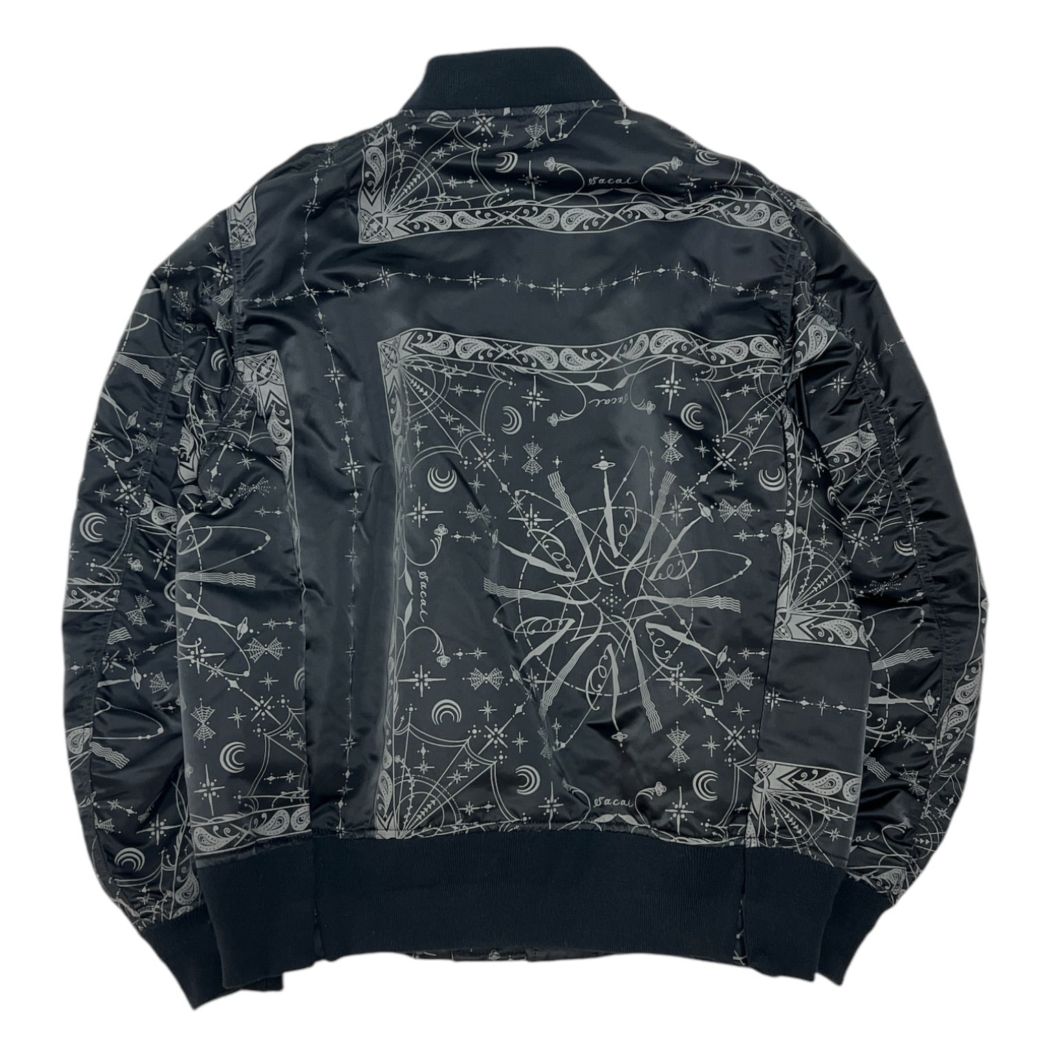 114d20a1447e93f4427fece9aaad36