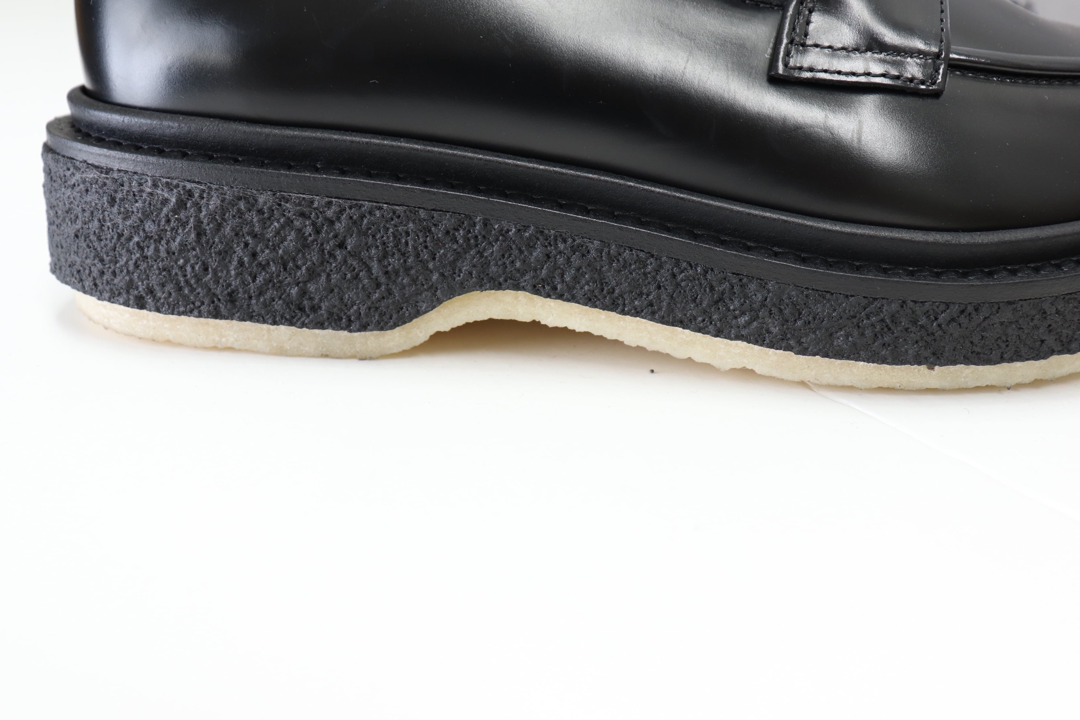 ADIEU PARIS】CLASSIC TYPE 5 LOAFER ローファー メンズ レディース