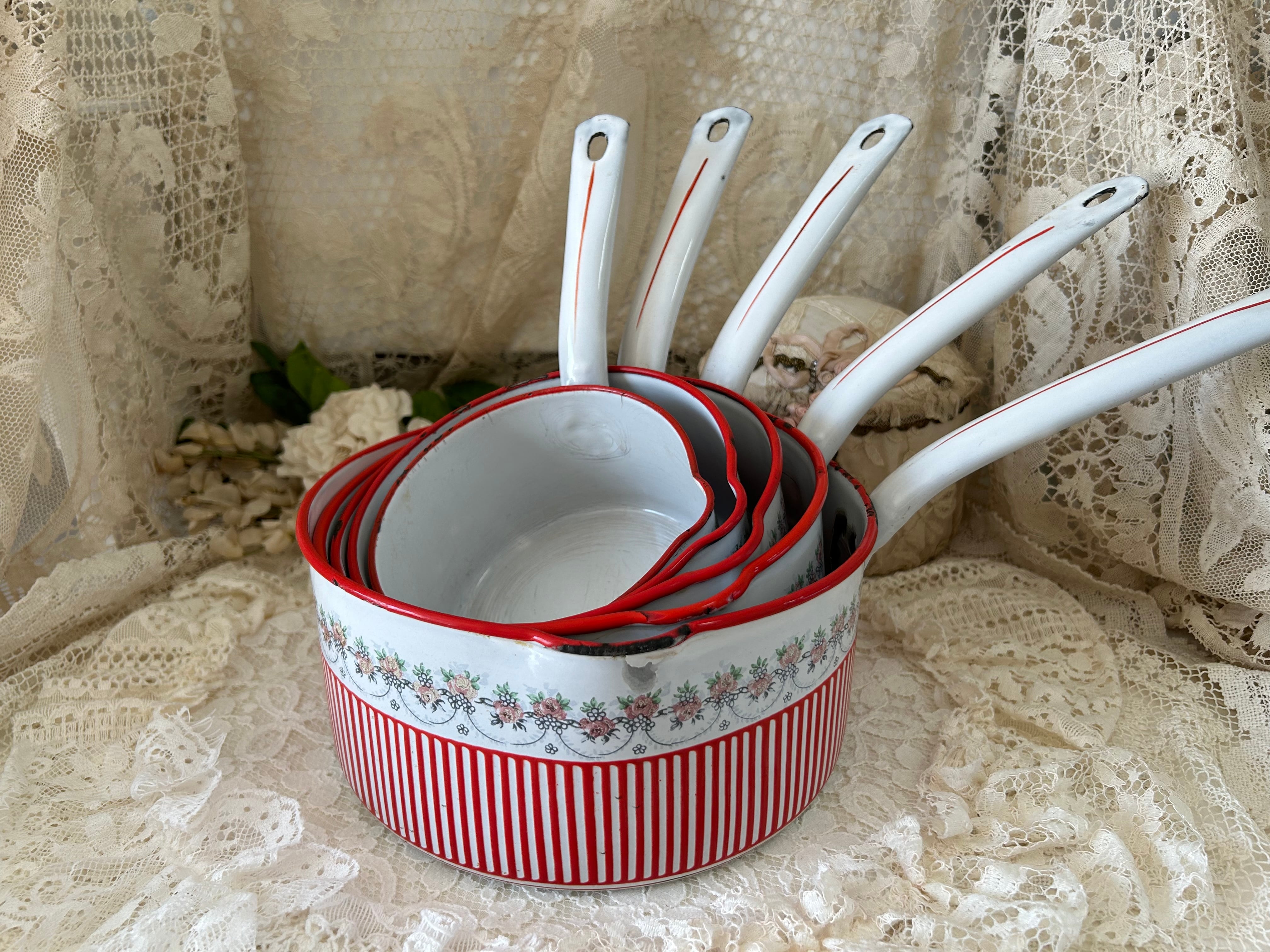 115a536fa3f9b043c7c6639ddb2cb8