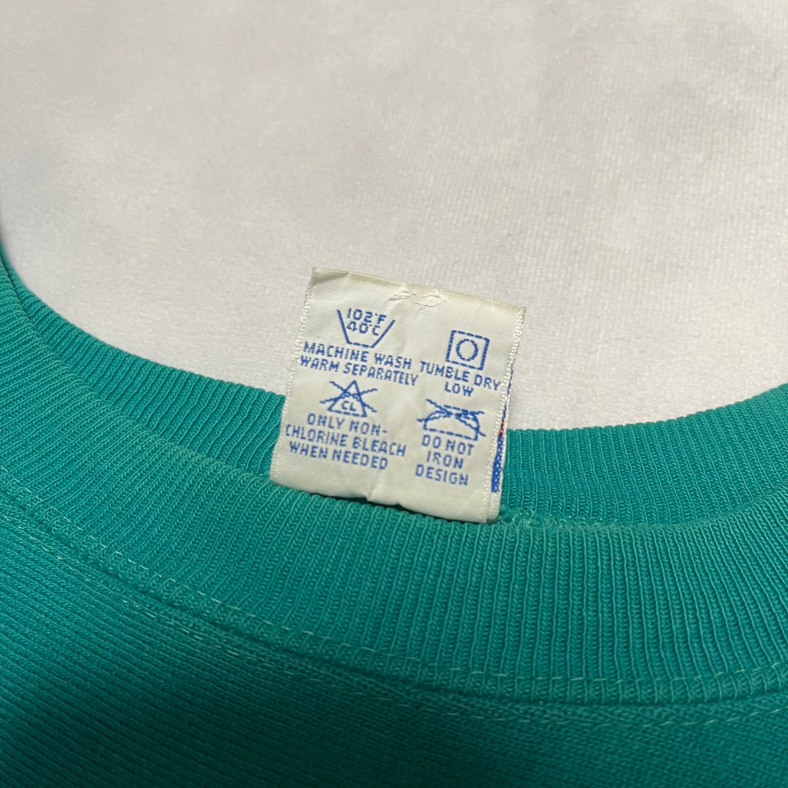 90's USA製 Champion チャンピオン リバースウィーブ 目無し | 古着屋