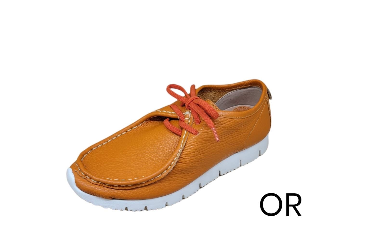 軽量レーシアップモカシン | arui_toe. ''アルイトウ'' 公式サイト