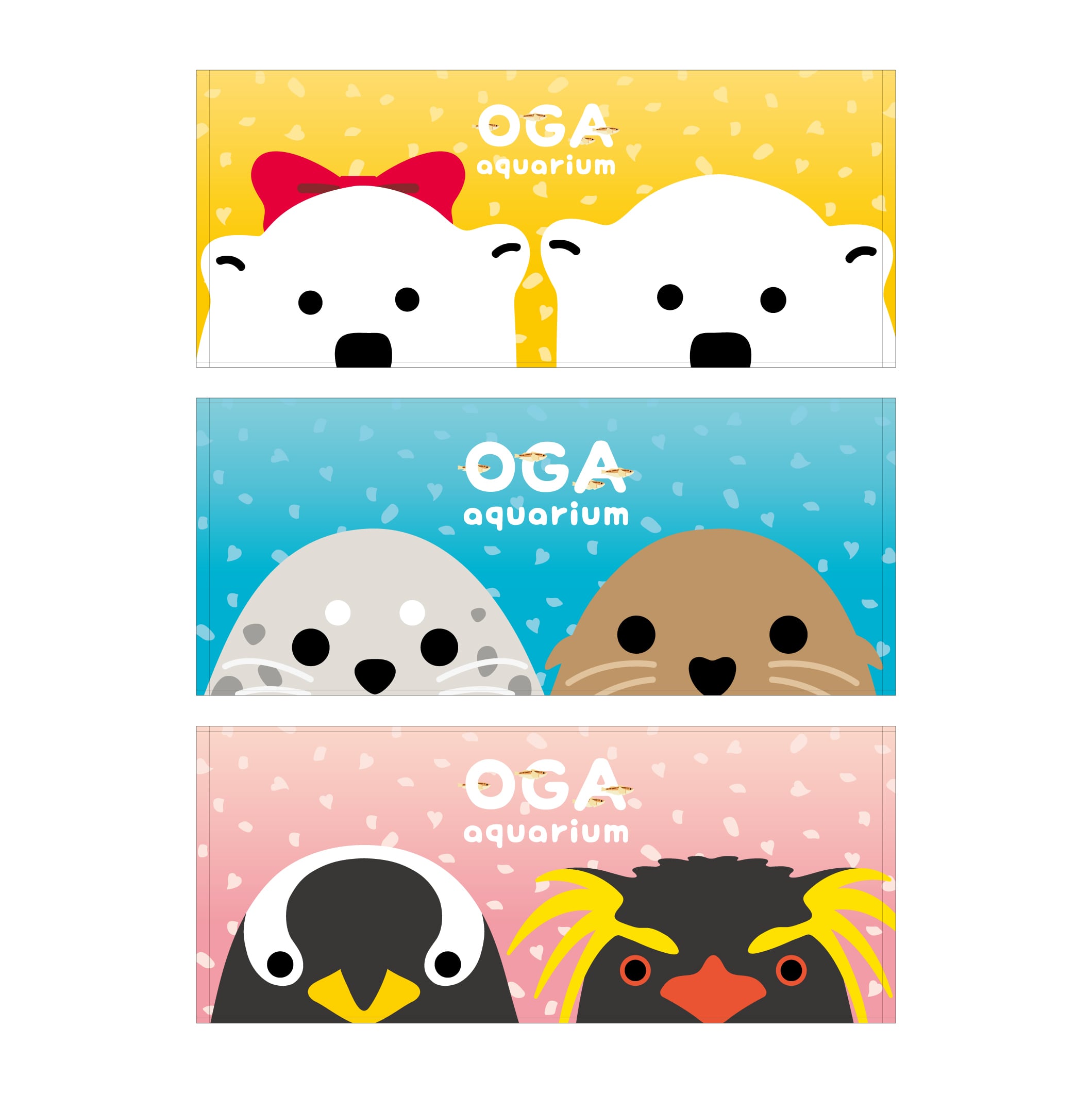 11807c2ee01110e495ba30c2c8533b