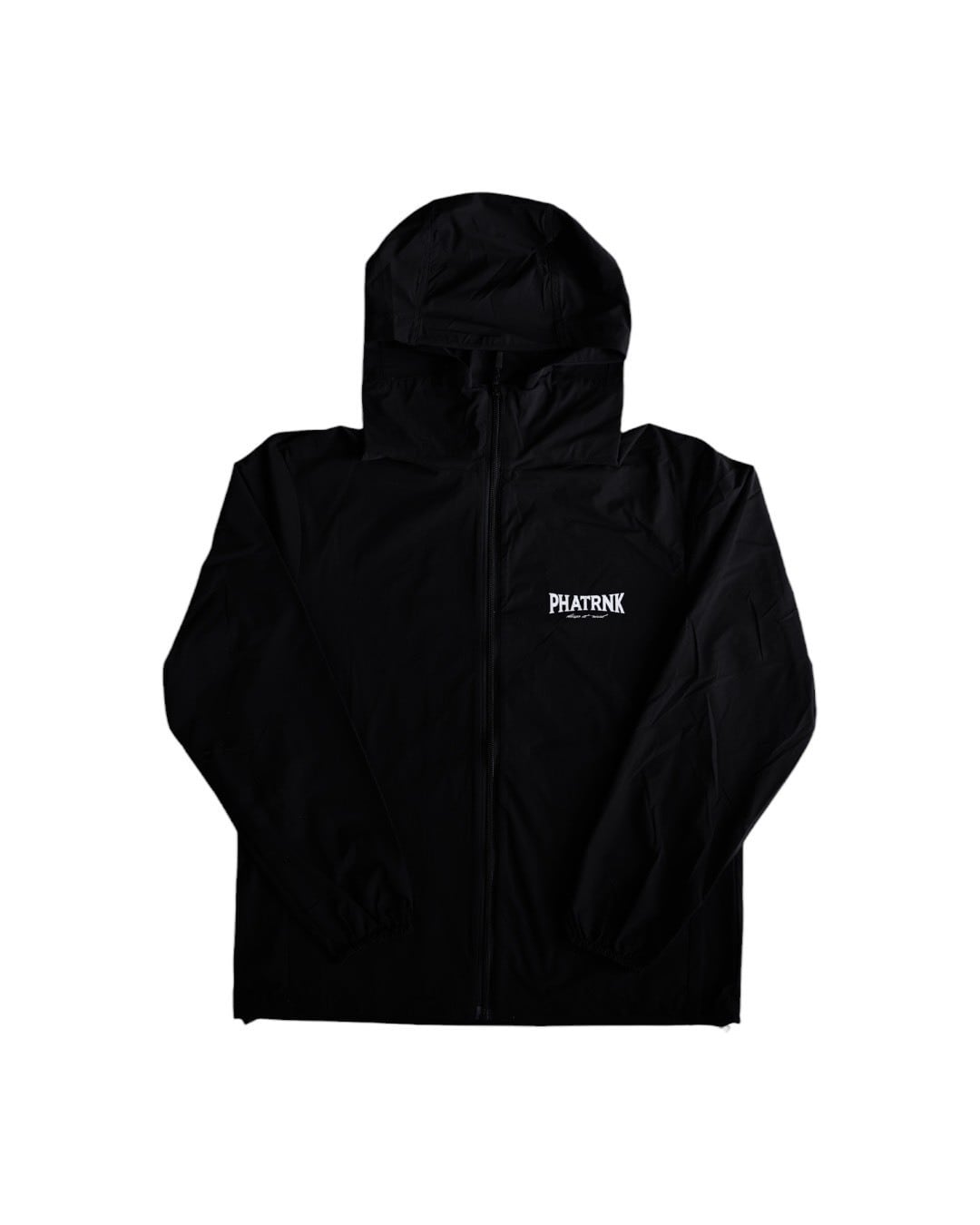 PHATRNK OFFICIAL ONLINE STORE