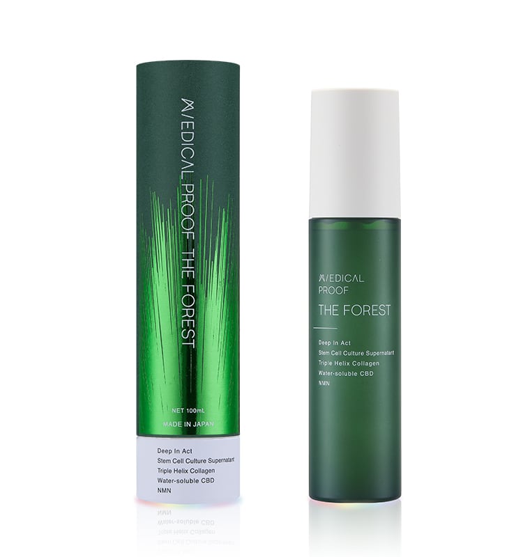 118af933713933b9206b87f2152695